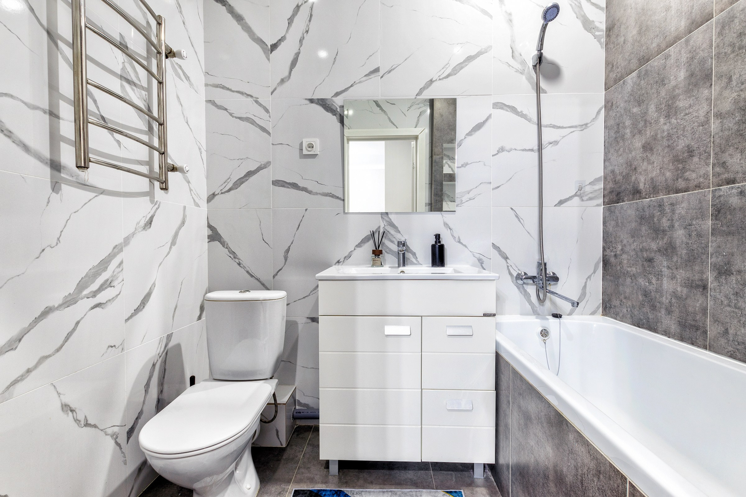 Интерьерная фотосъемка в Астане. Профессиональный фотограф в Астане