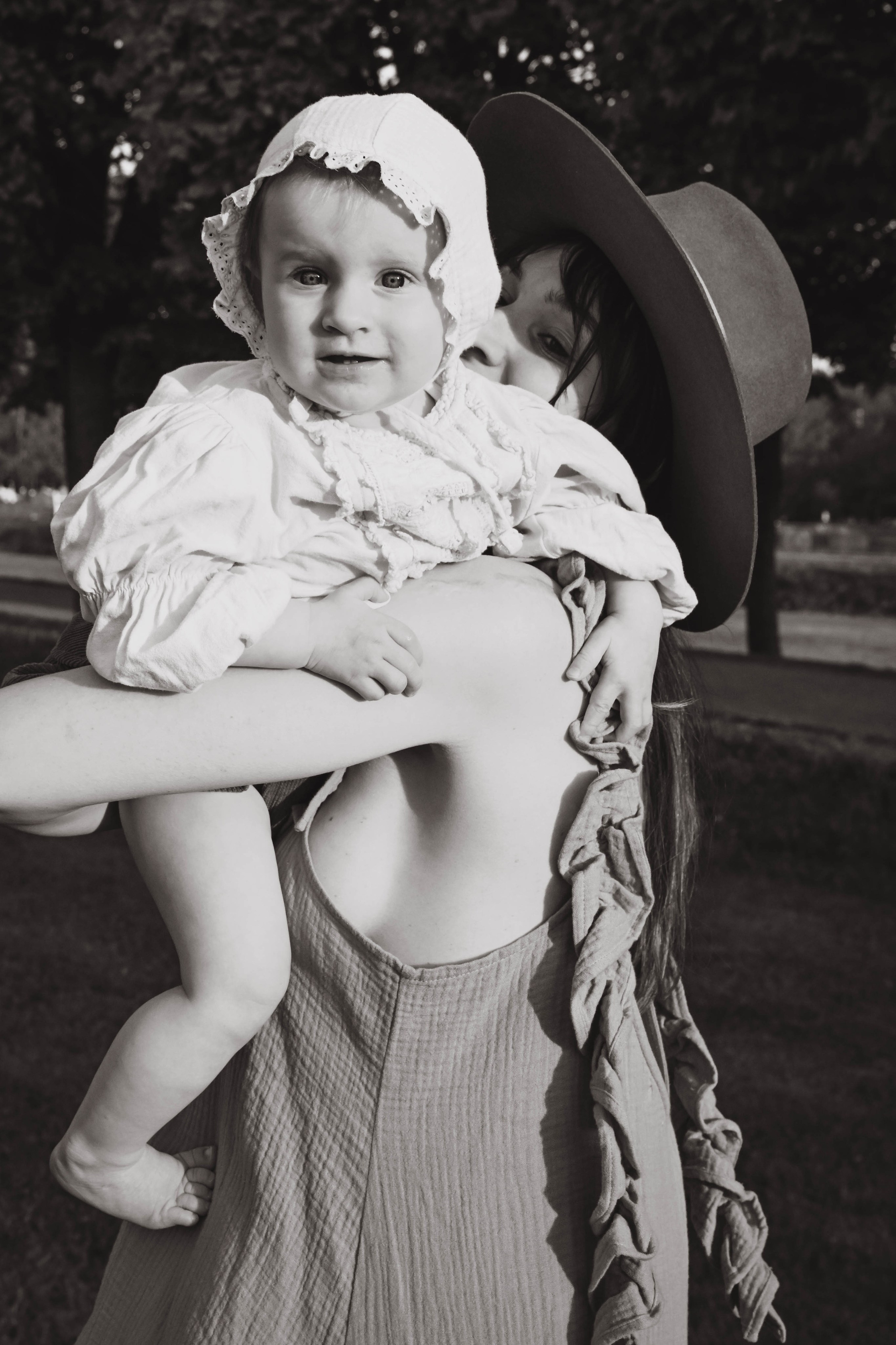 Кусково мама и дочка. Семейный фотограф в Москве Люберцах Ирина Вронская