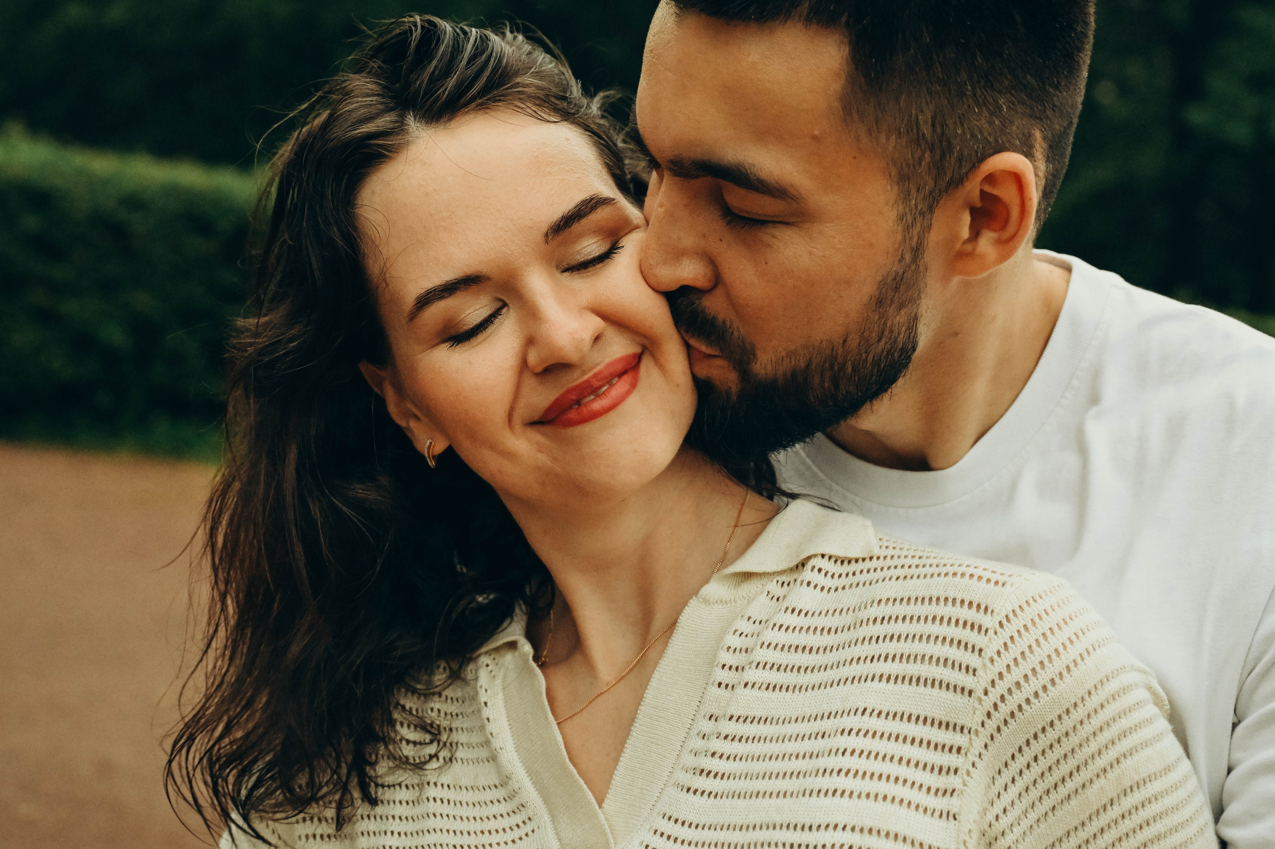Большая семья в Кусково. Семейный фотограф в Москве Люберцах Ирина Вронская
