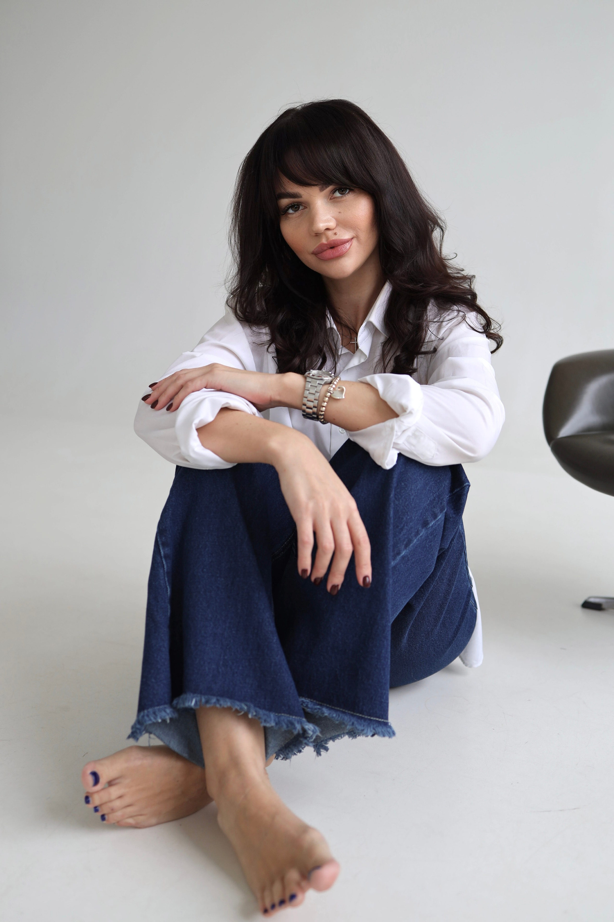 Любовь. Контент фотограф Волгоград