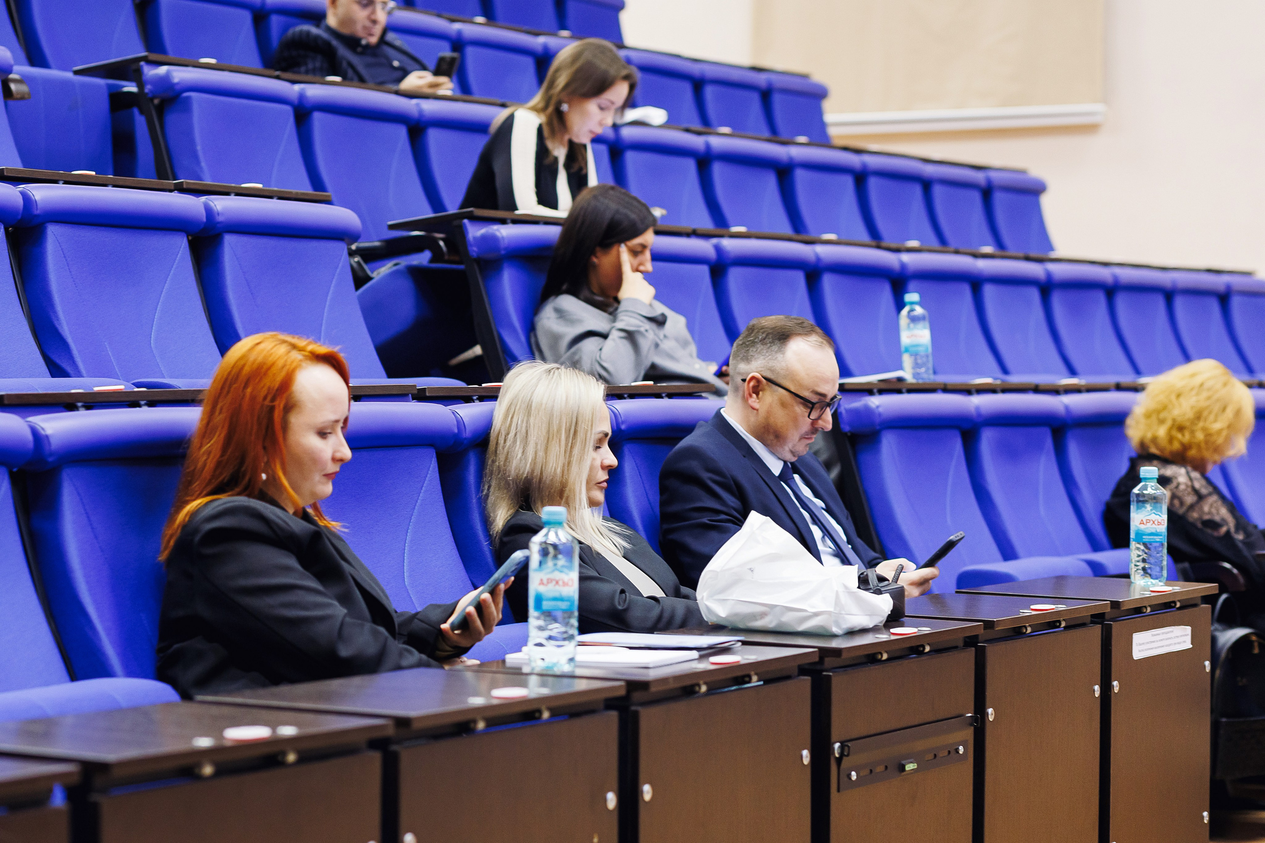 Правовой диктант. KRIS KRUPINNIKOVA