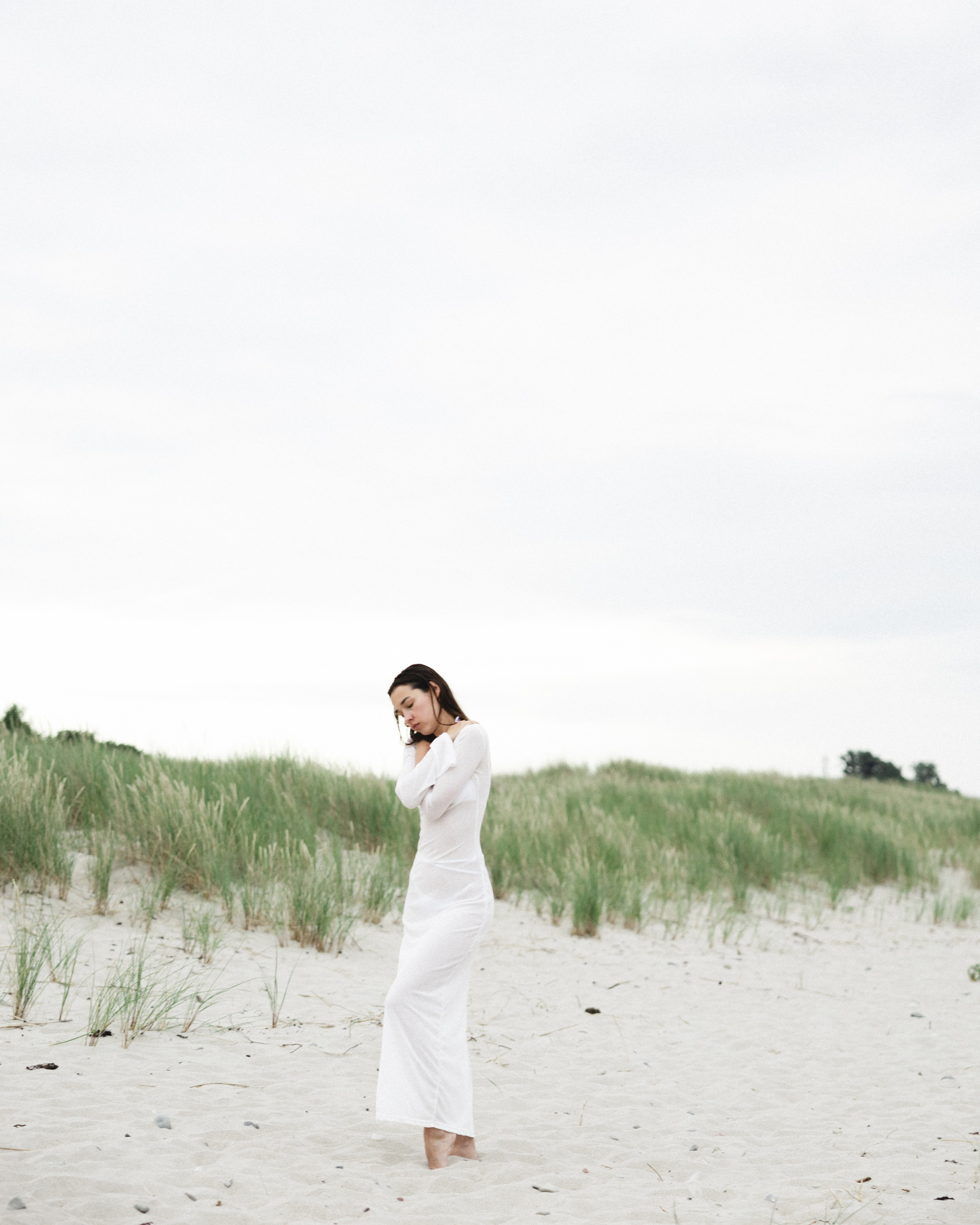 Ksenia. KRIS KRUPINNIKOVA