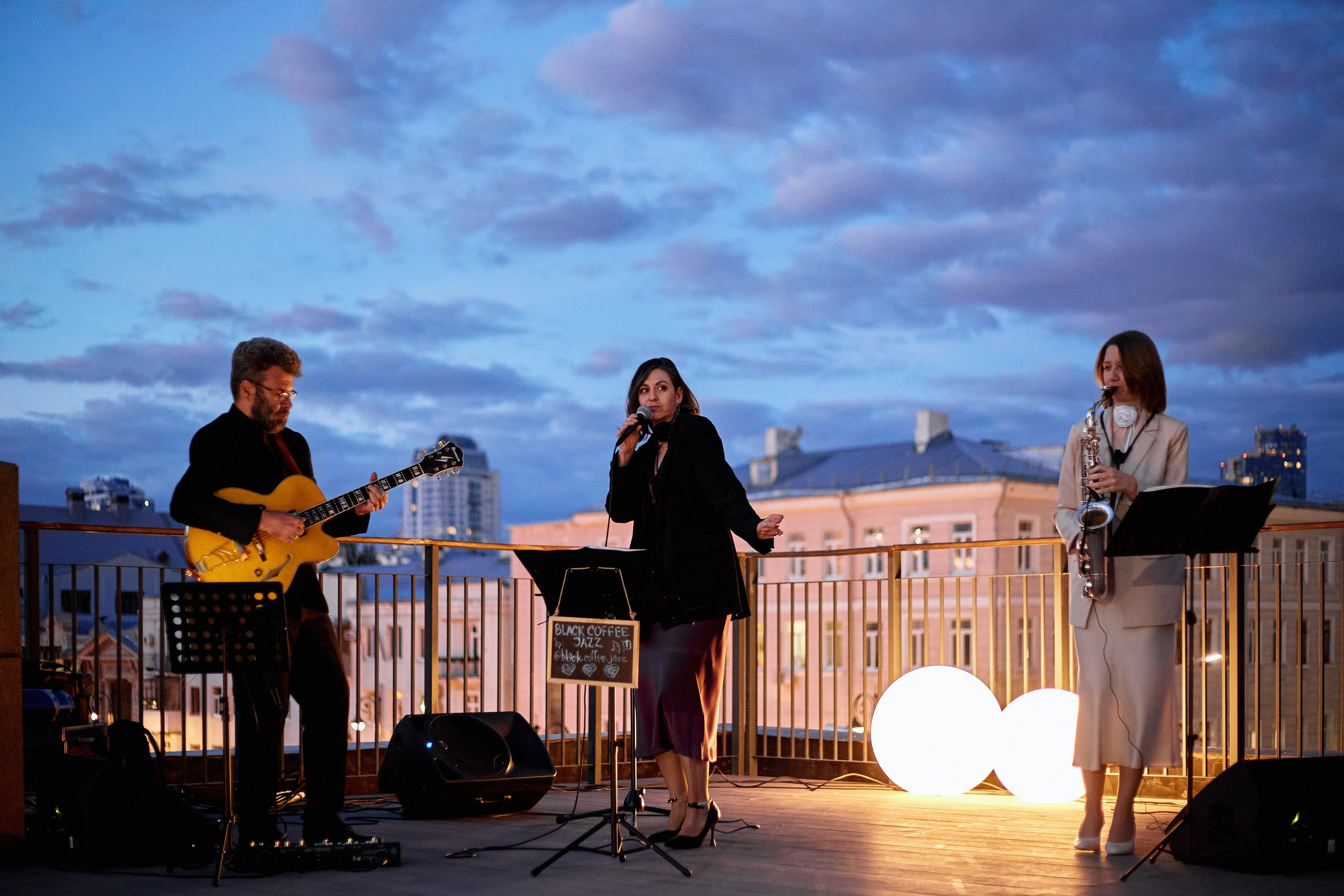 Publik talk «Честное слово». DENISOV ART (фото, видео, дизайн) САМАРА