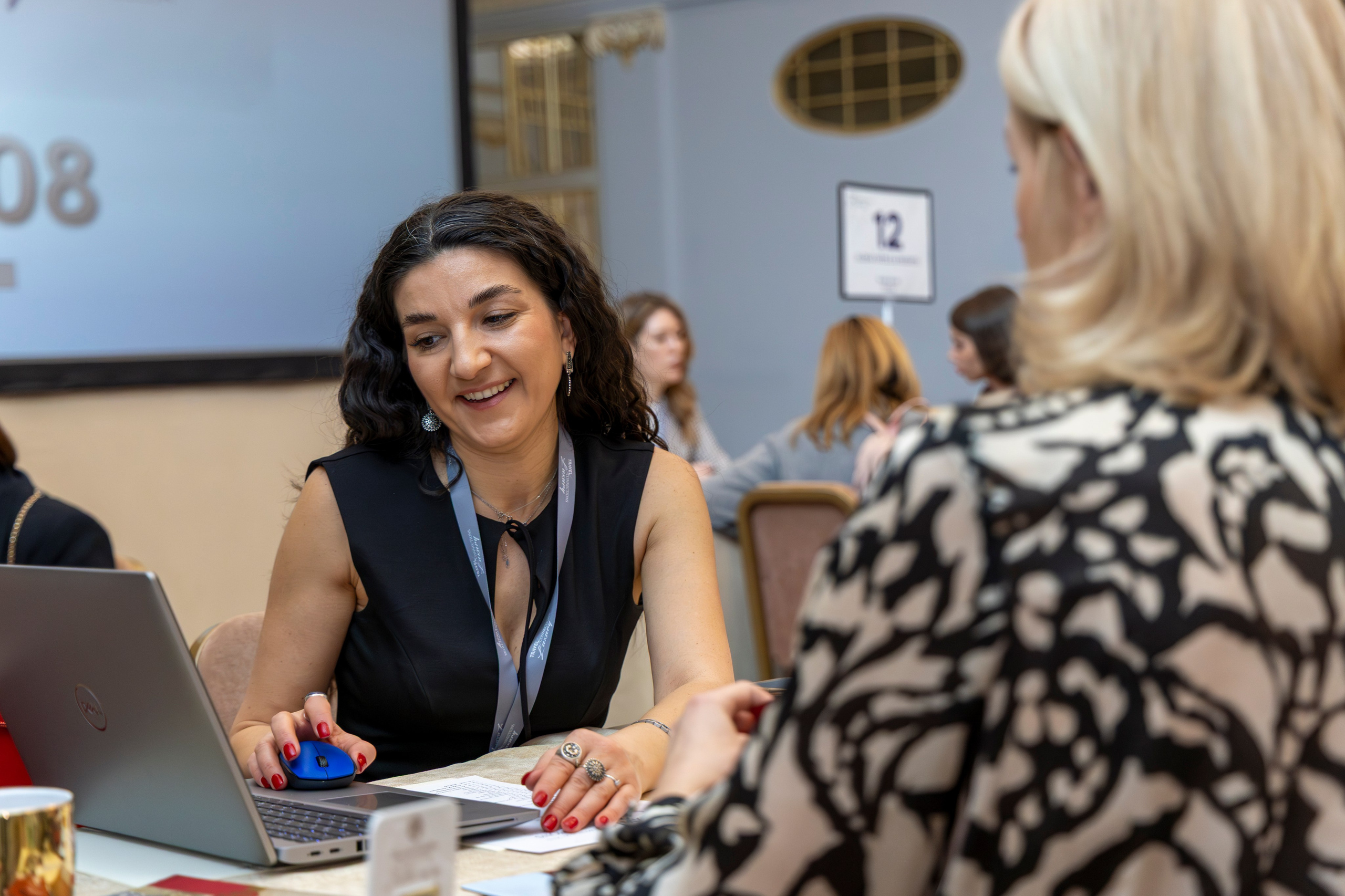 Онлайн‑галерея MICE‑мероприятий: бизнес‑встречи и путешествия в фокусе объектива. Андрей Головин | Фотограф в Санкт‑Петербурге Репортаж, реклама, персональная съёмка