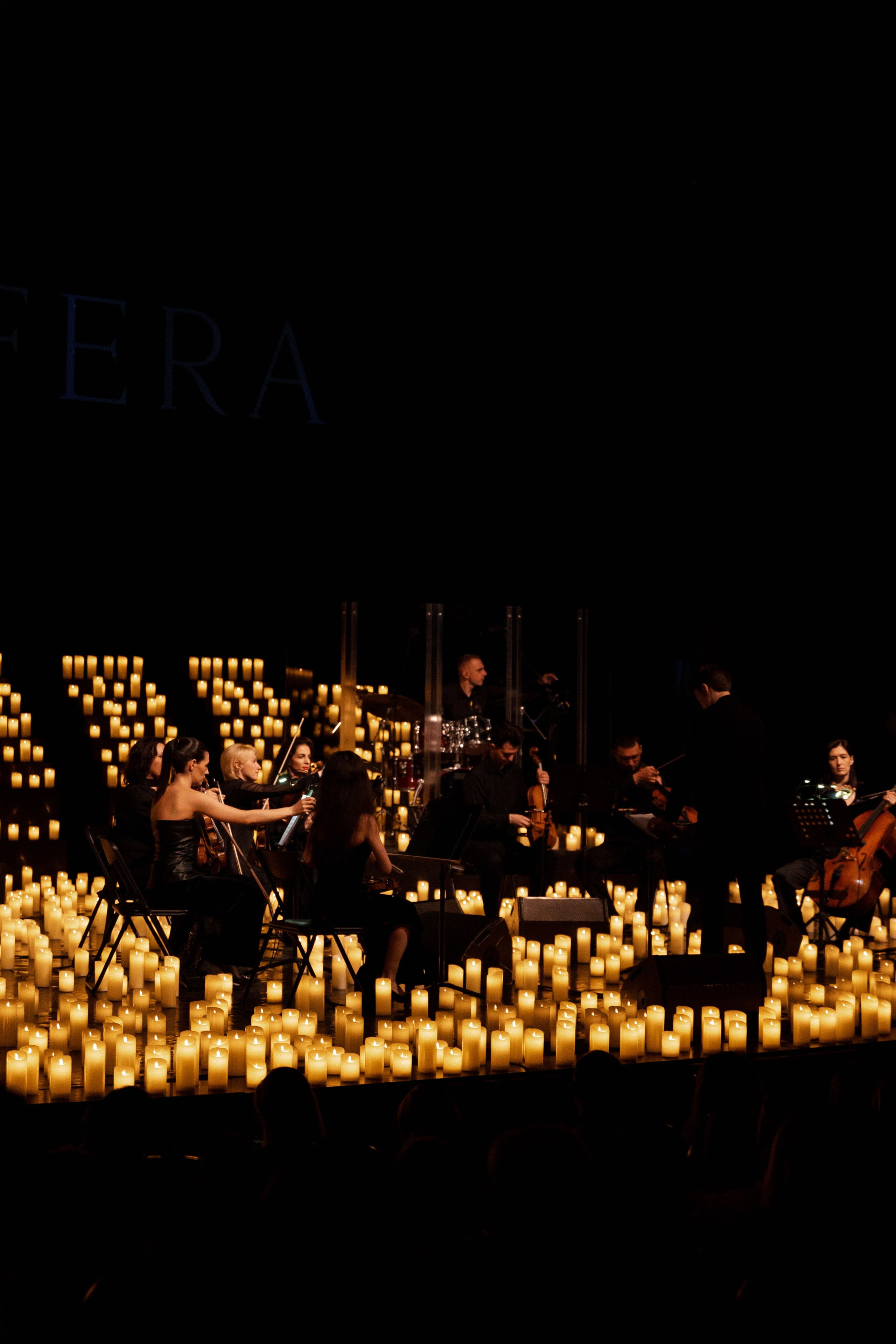 EVENT//LUMISFERA. Фотограф Тюмень Пушковская Кристина