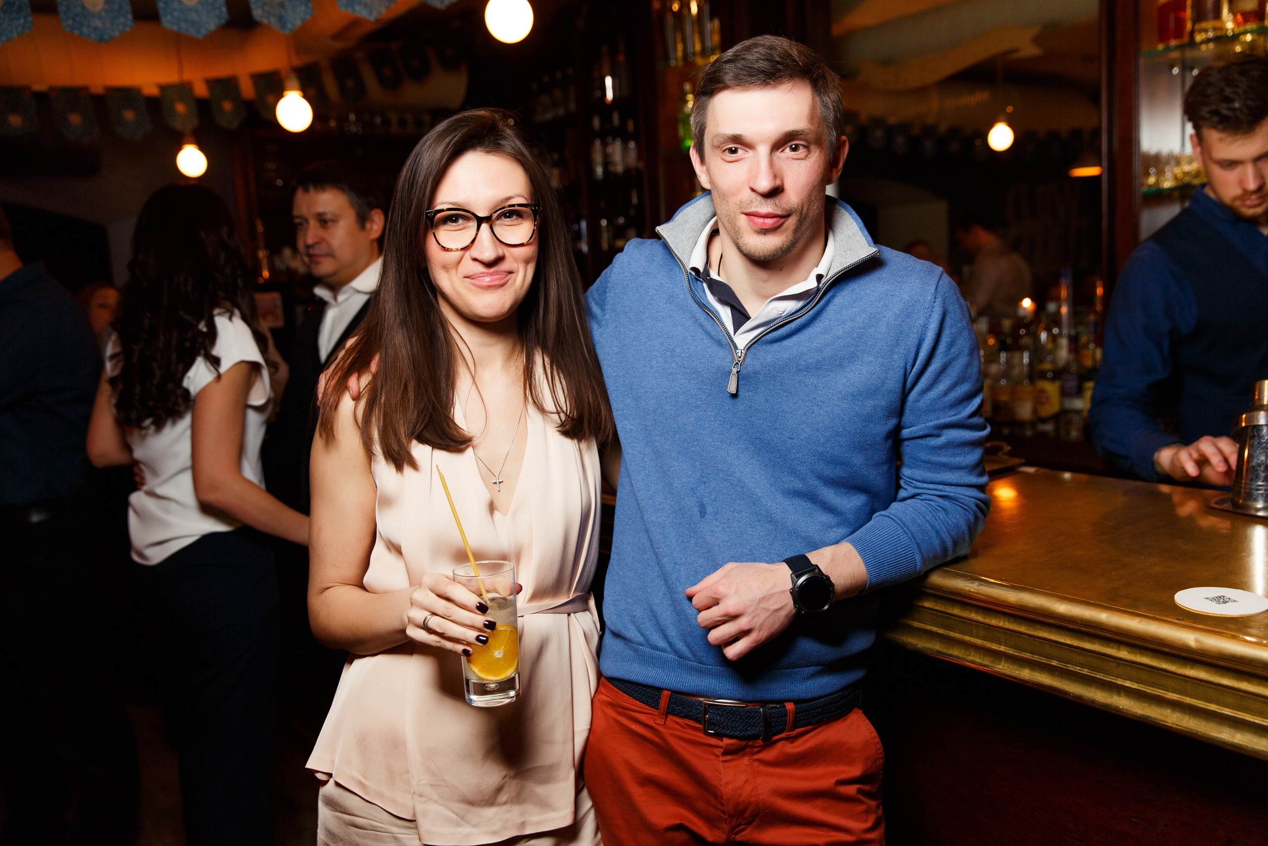 7. Фотограф Недорез Александр в Москве. Репортаж на ваших мероприятиях