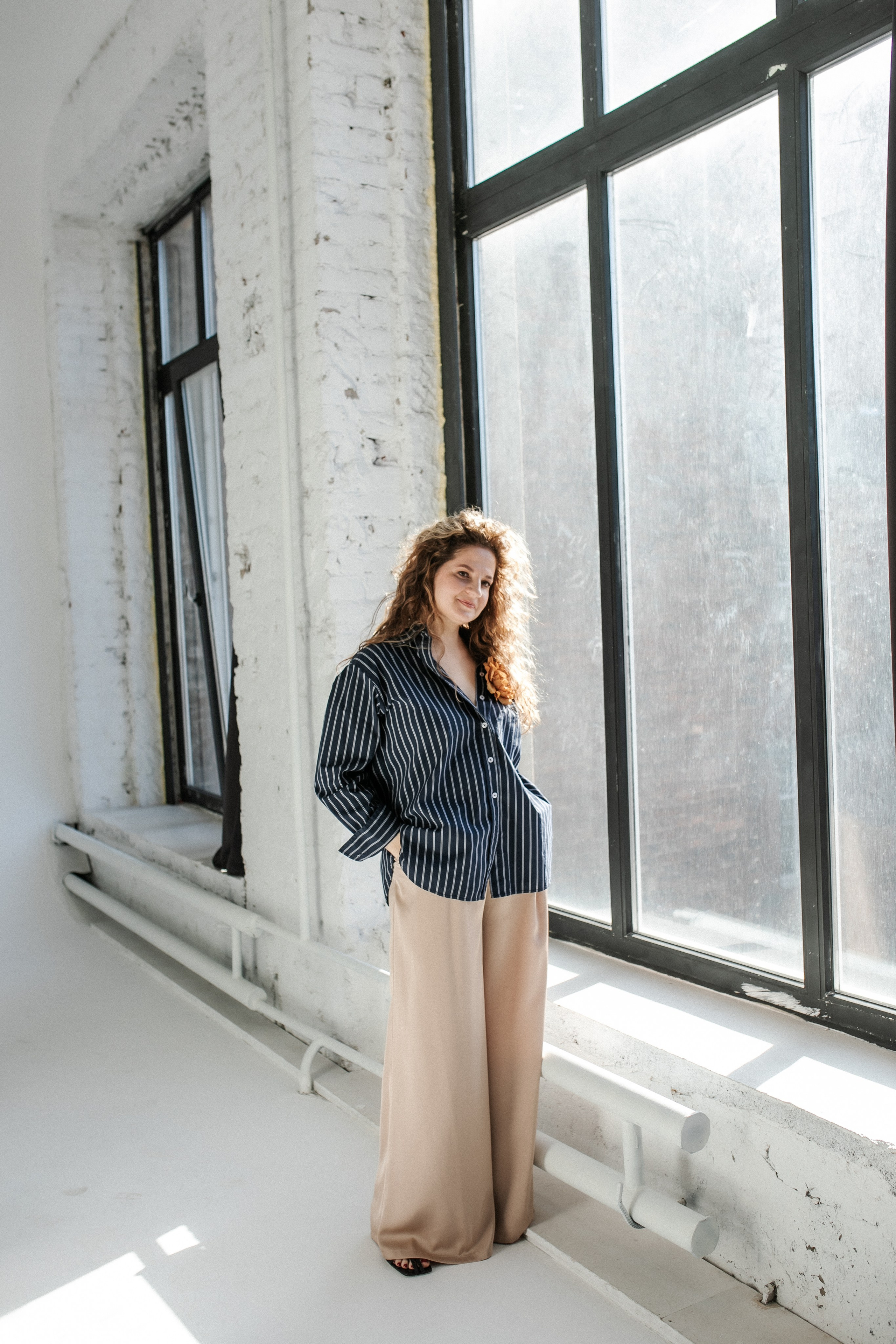 Маша. Портретный фотограф Мария Шарко Санкт-Петербург и Москва