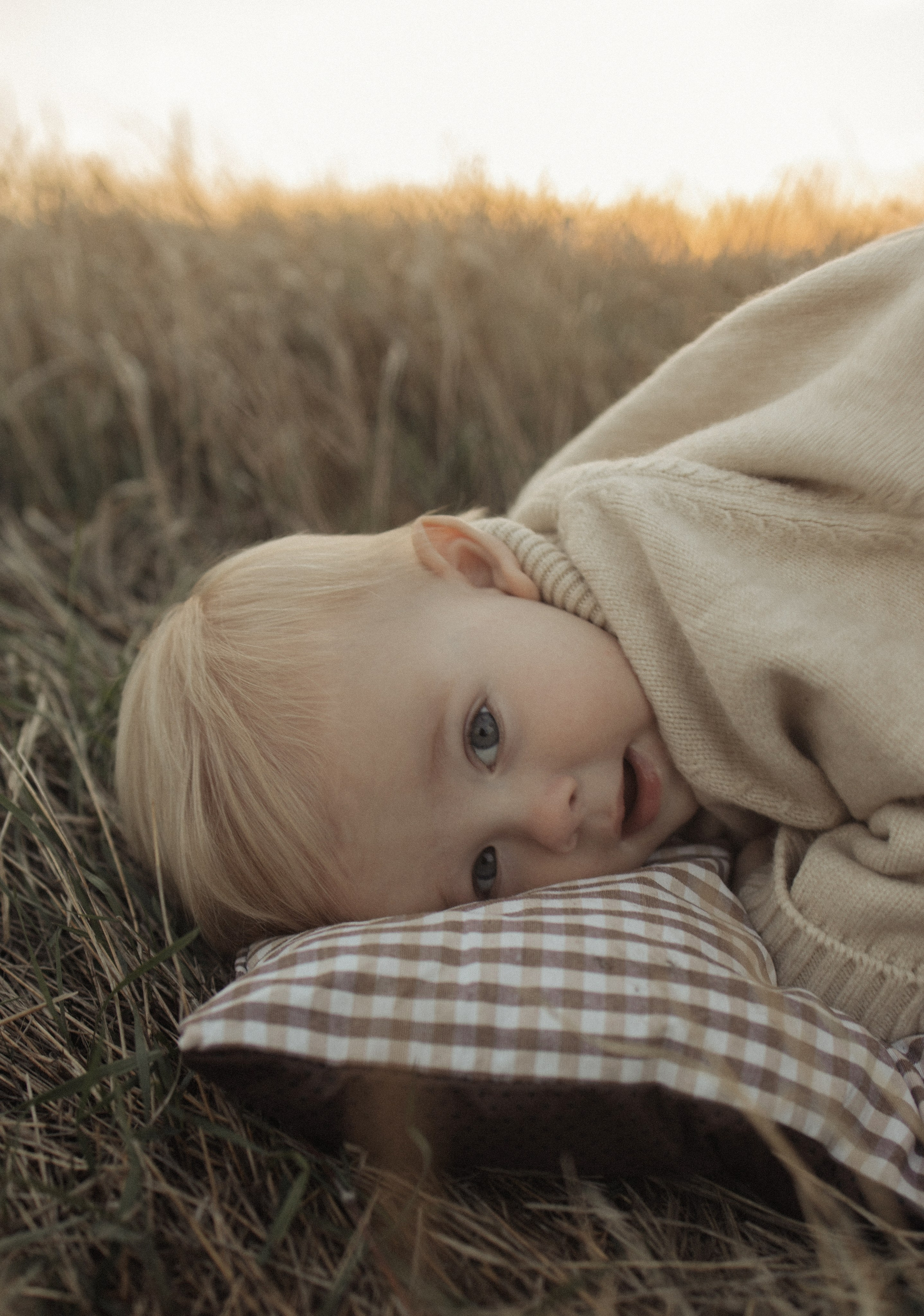 Мирослав, Полина, Денис. Sporysheva.ru