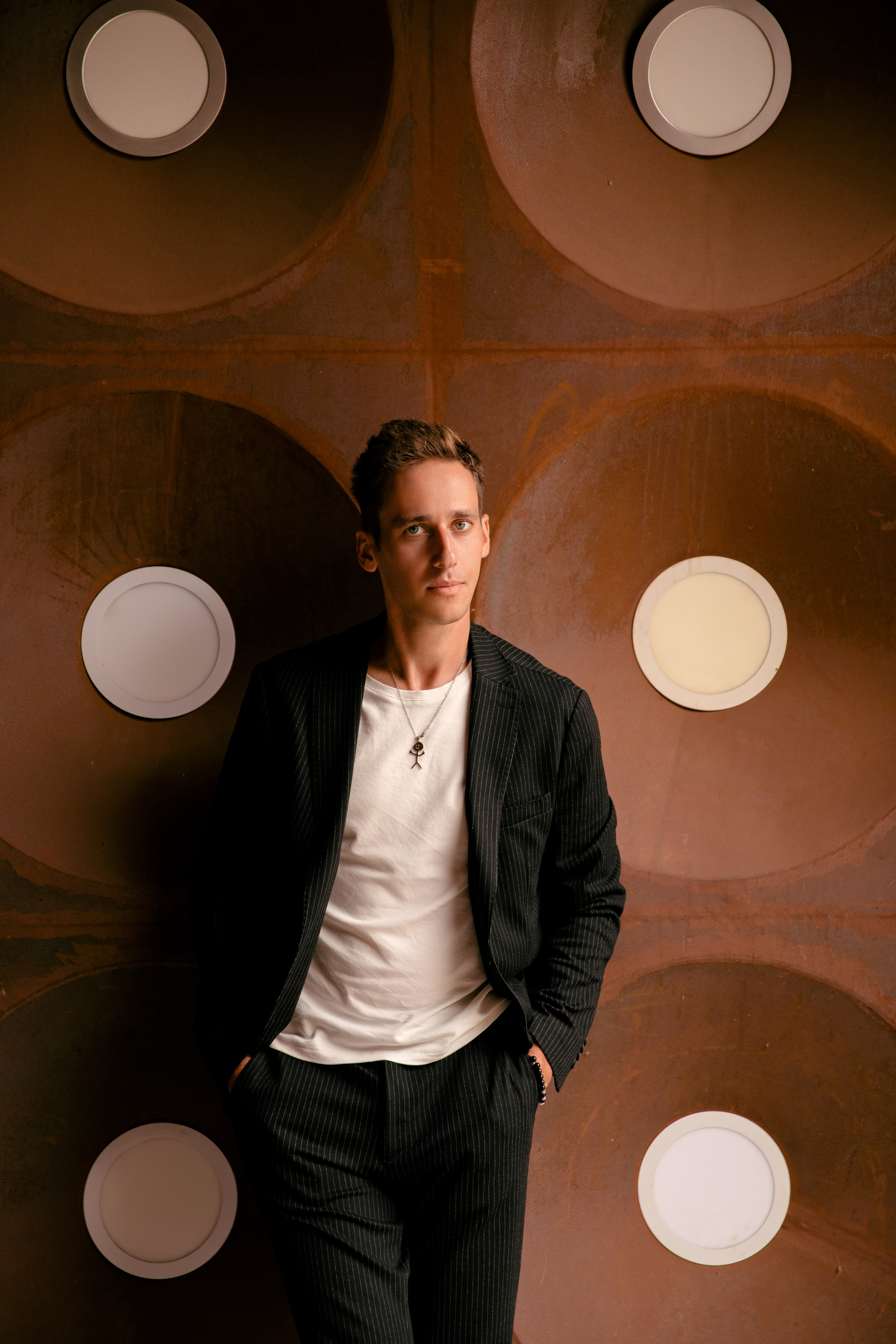 Алекс. Свадебный и семейный фотограф в Санкт- Петербурге Гугучкина Полина