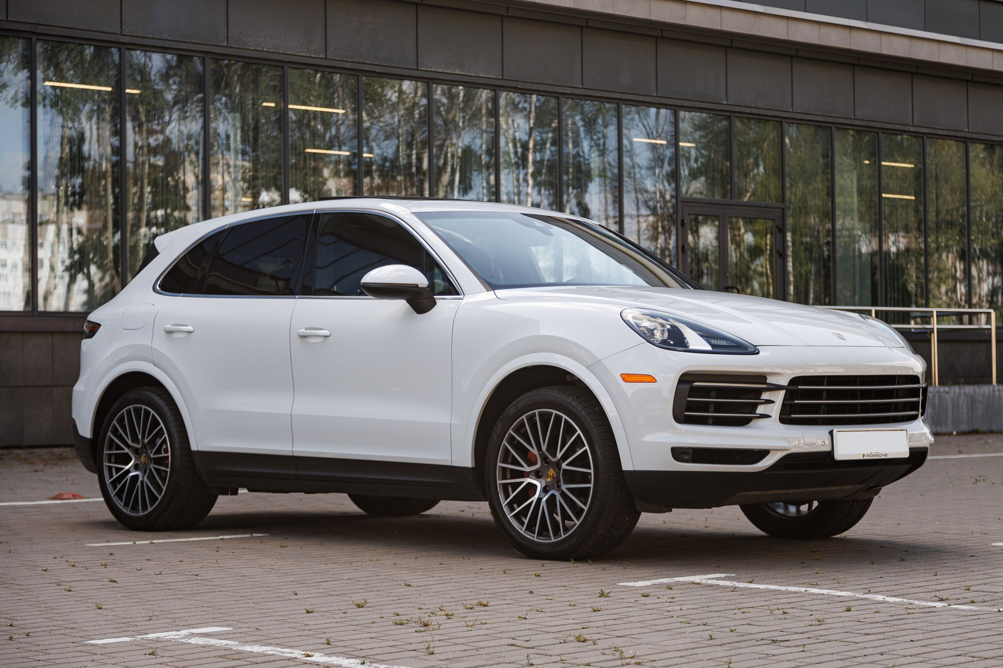 Автомобили. Репортажный фотограф Александр Задорин, Минск, Беларусь