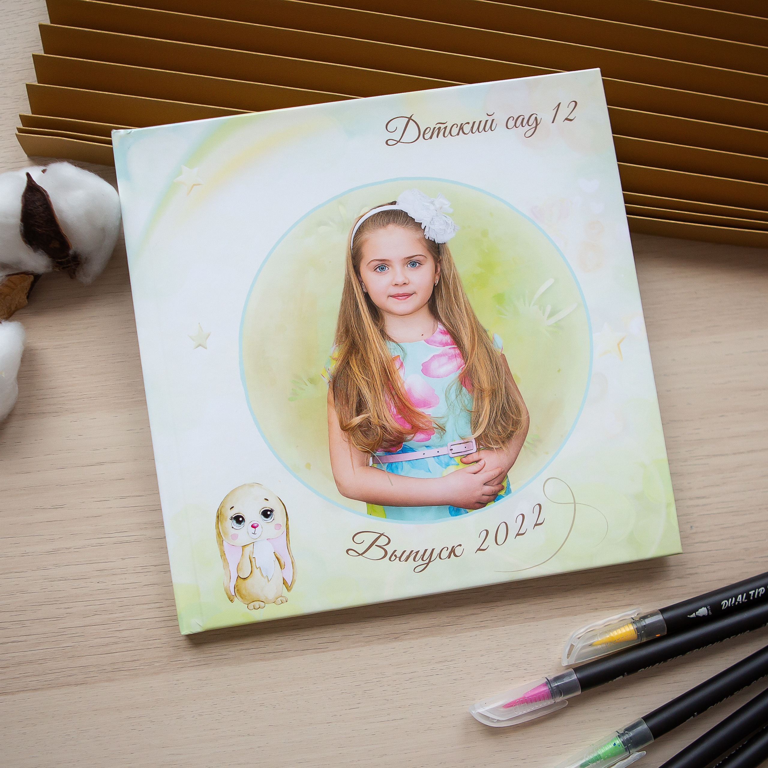 шаблон фотокниги, шаблон фотоальбома, шаблон книги, школьный альбом, школьныйшаблон, 