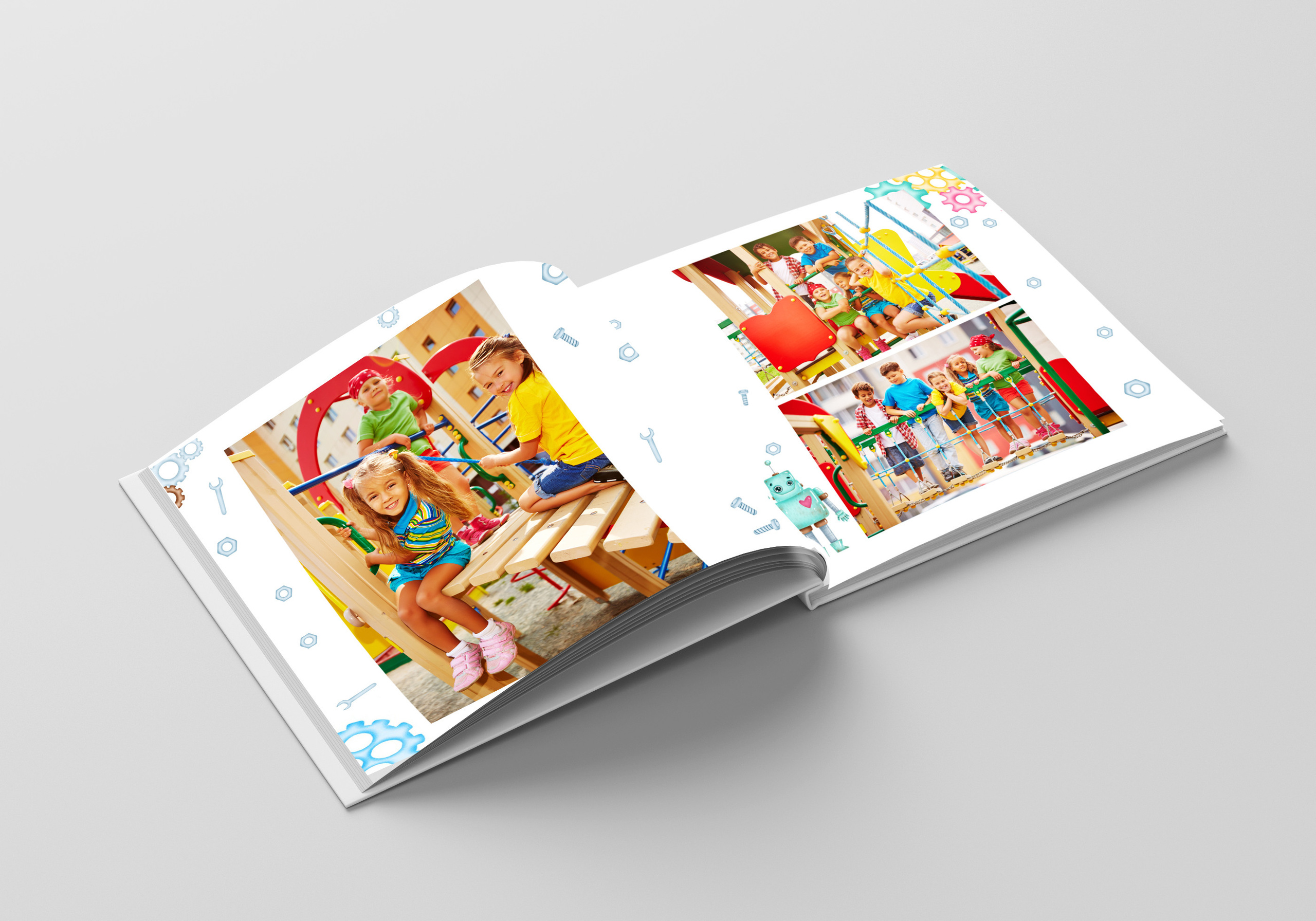 трюмо для ВУЗа, папка трюмо, трюмо для 11 класса, psd шаблон, трюмо psd, многослойное трюмо, Выпускные фотокниги