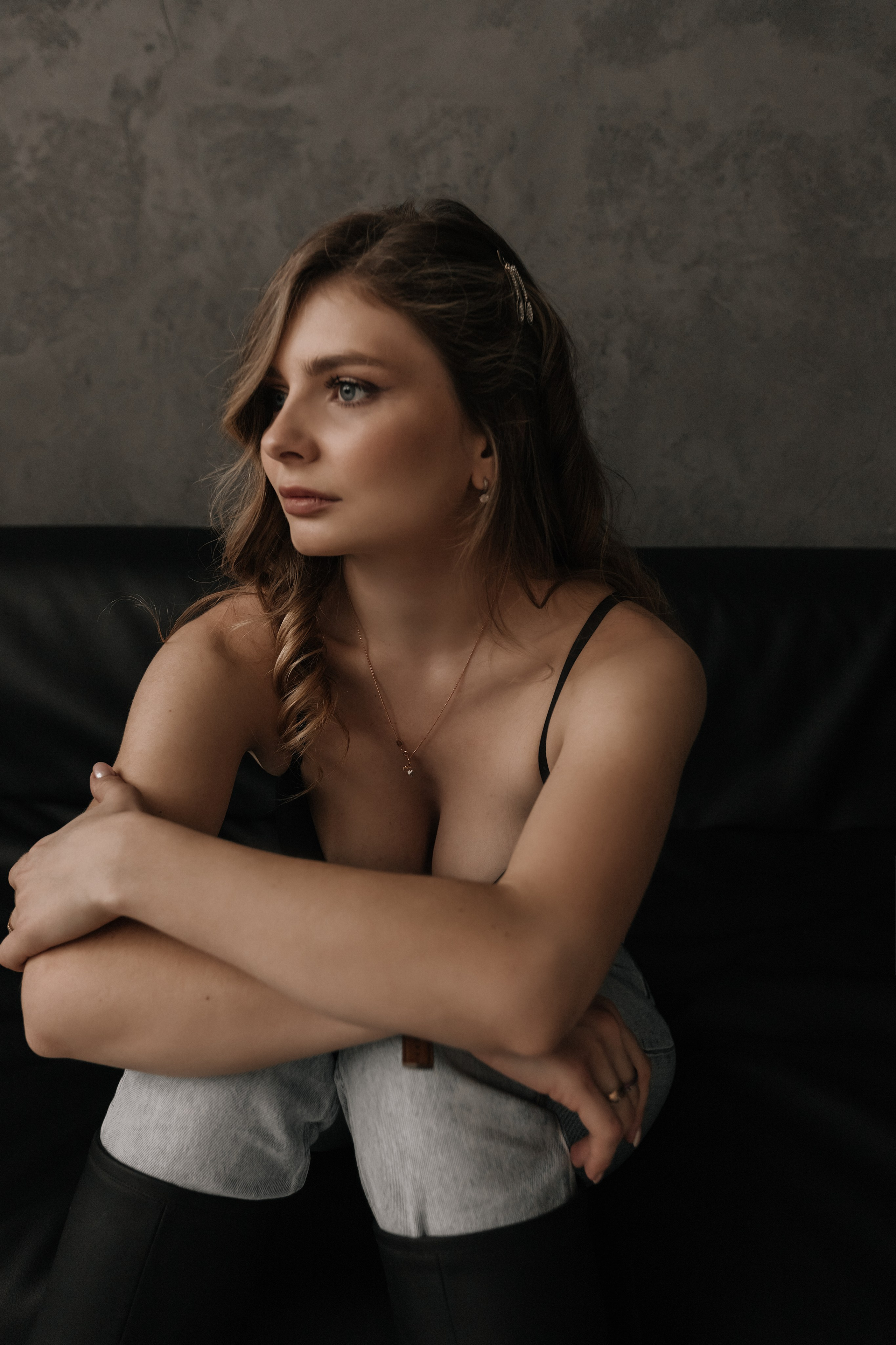 Вадим и Виктория. Свадебный и семейный фотограф Светлана Пирюгина