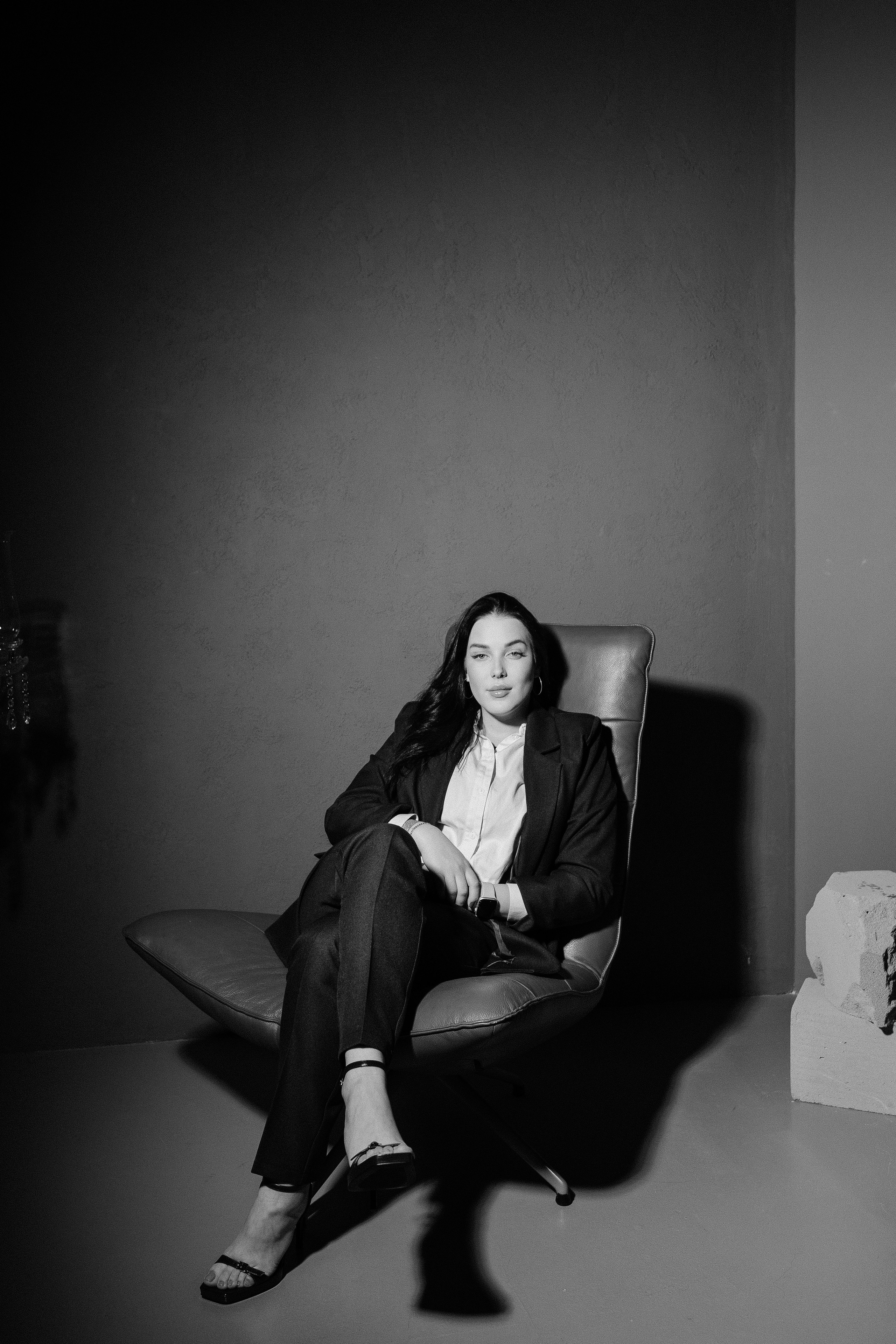 Мария/2025. Свадебный и семейный фотограф в Екатеринбурге