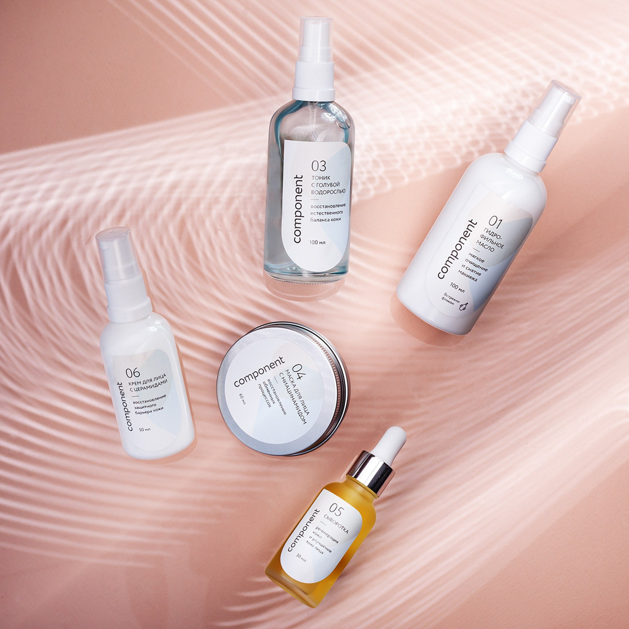 Предметка. Интерьерный фотограф Дмитрий Горелов