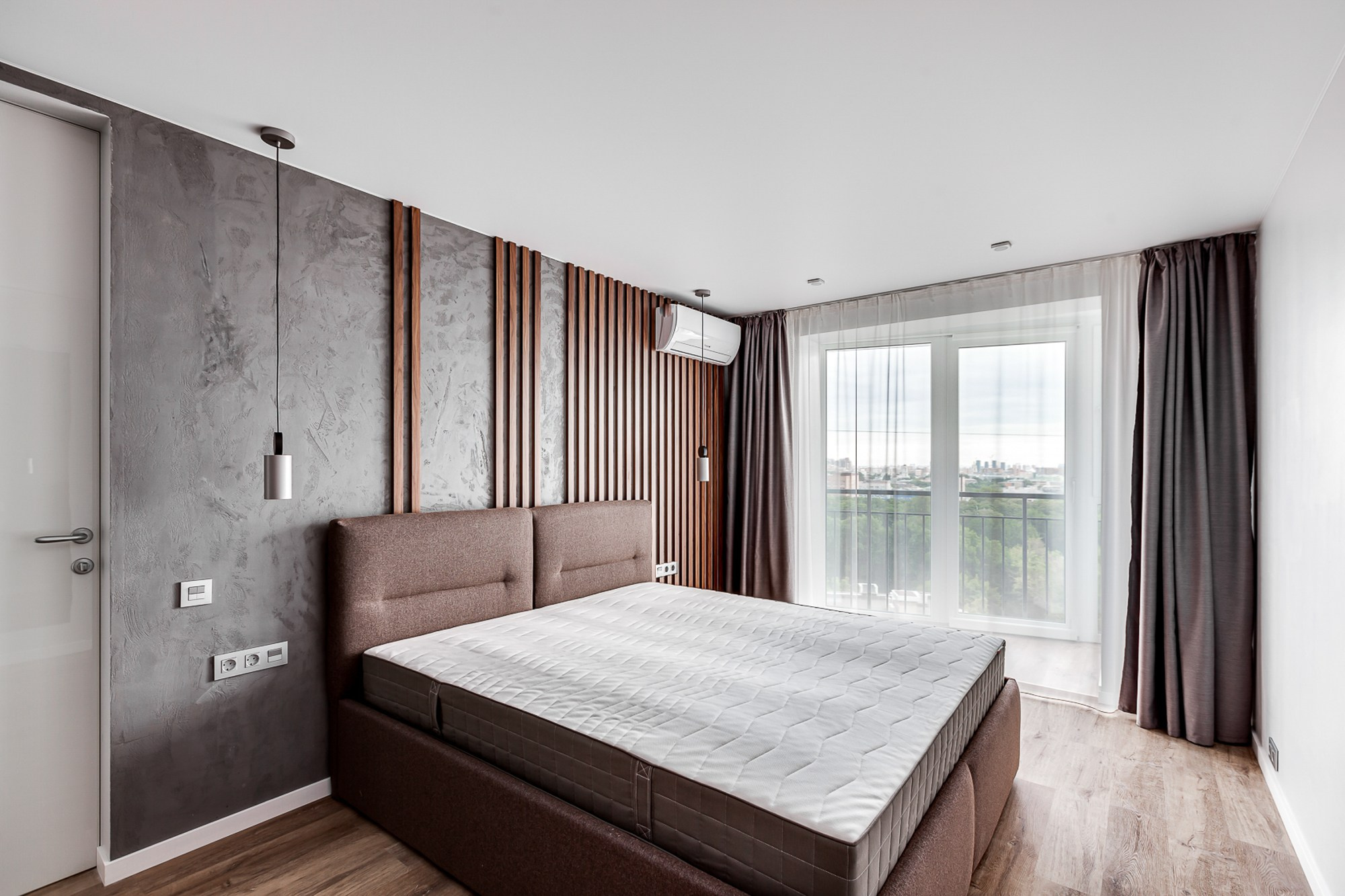 Интерьерная фотосъемка. Интерьерный фотограф Дмитрий Горелов