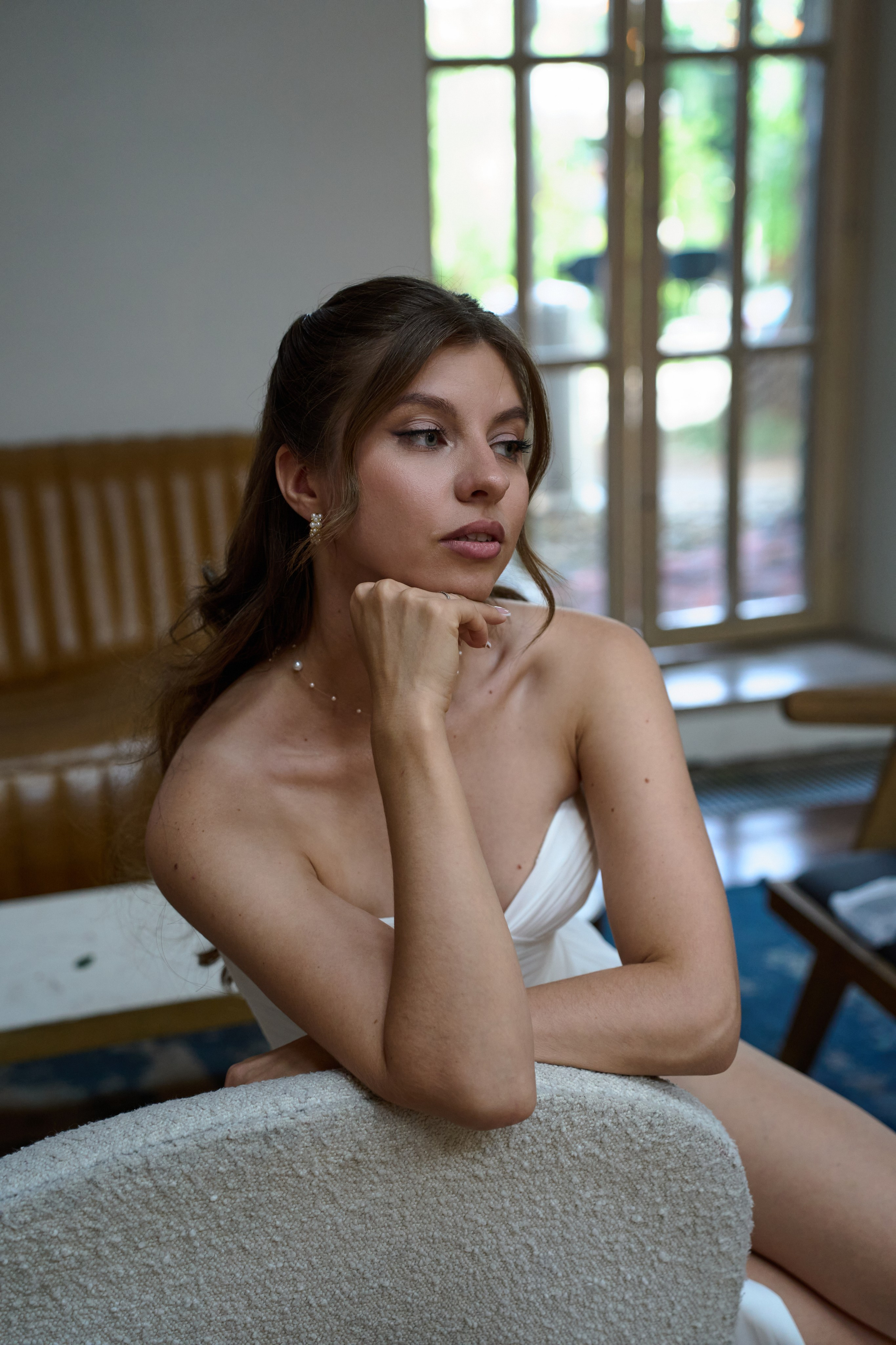 Свадебные истории. Главная