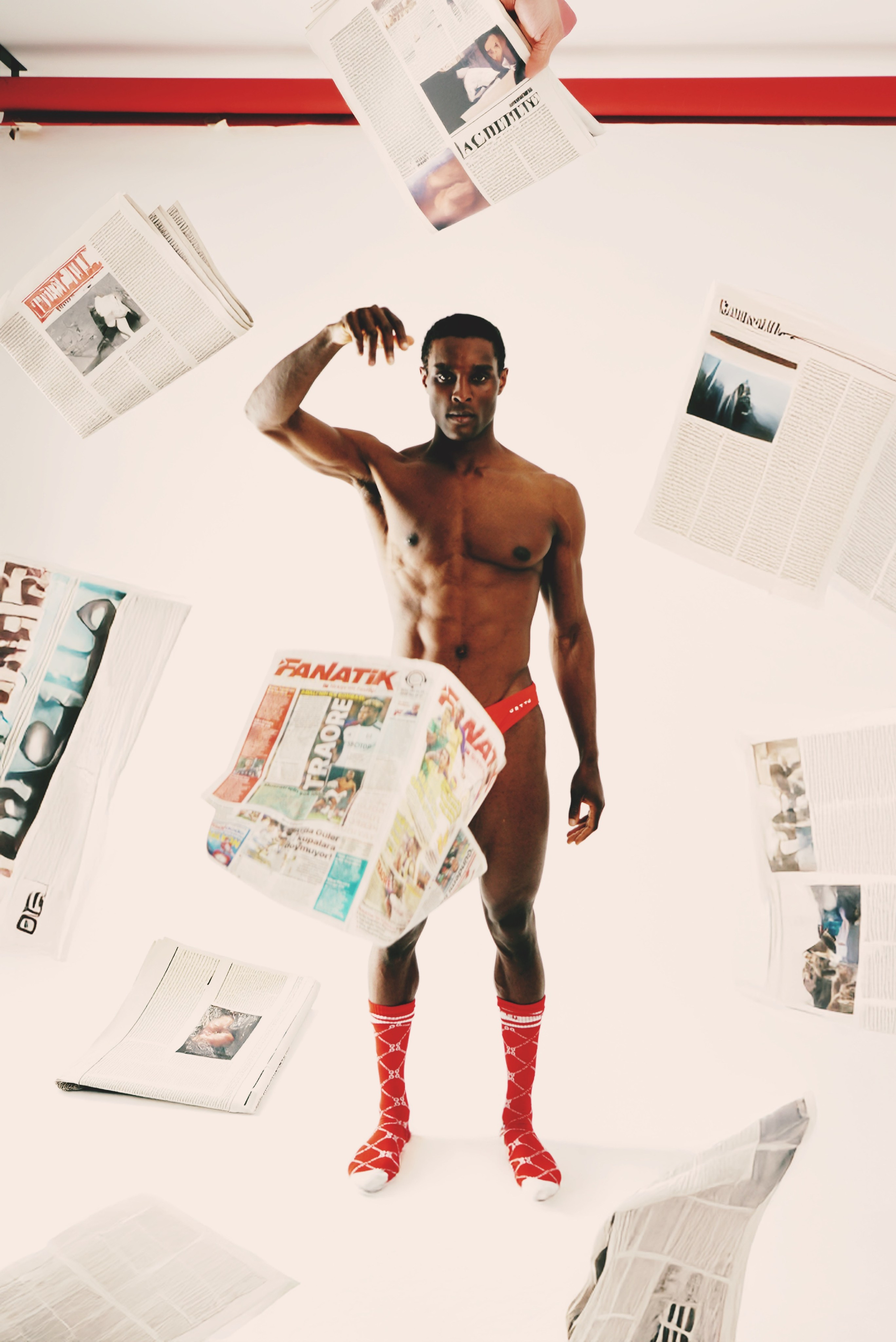 Portfolio of Fashion Photographer in Istanbul & Dubai — Sergio Maiis. Sergio Maiis — Fashion Photographer in Istanbul | Editorial & Lifestyle Photographer