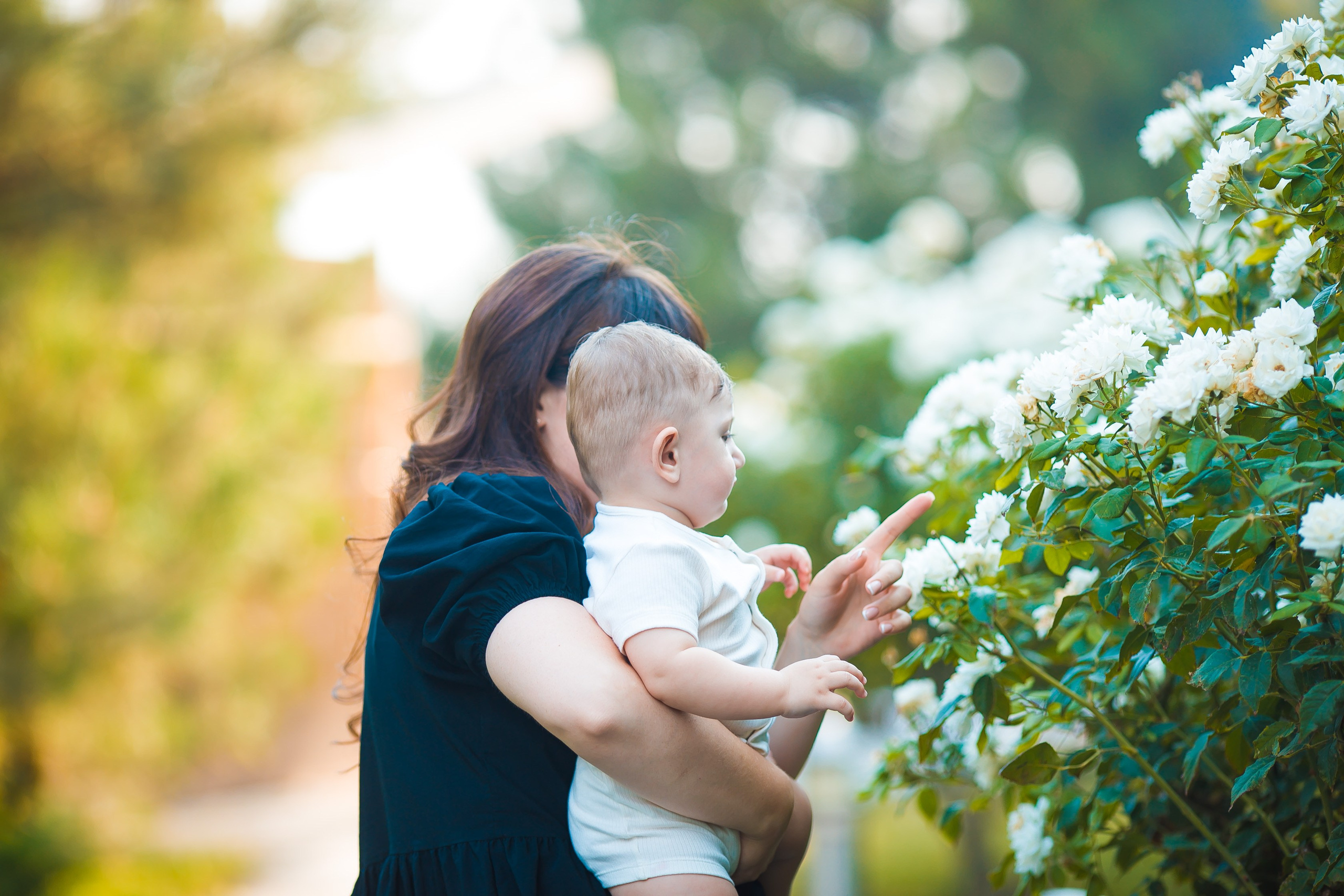 Свадьба.Ла Грейс. Дизайн интерьера Керчь, дизайнер интерьера Еремина Мария Керчь, Симфер