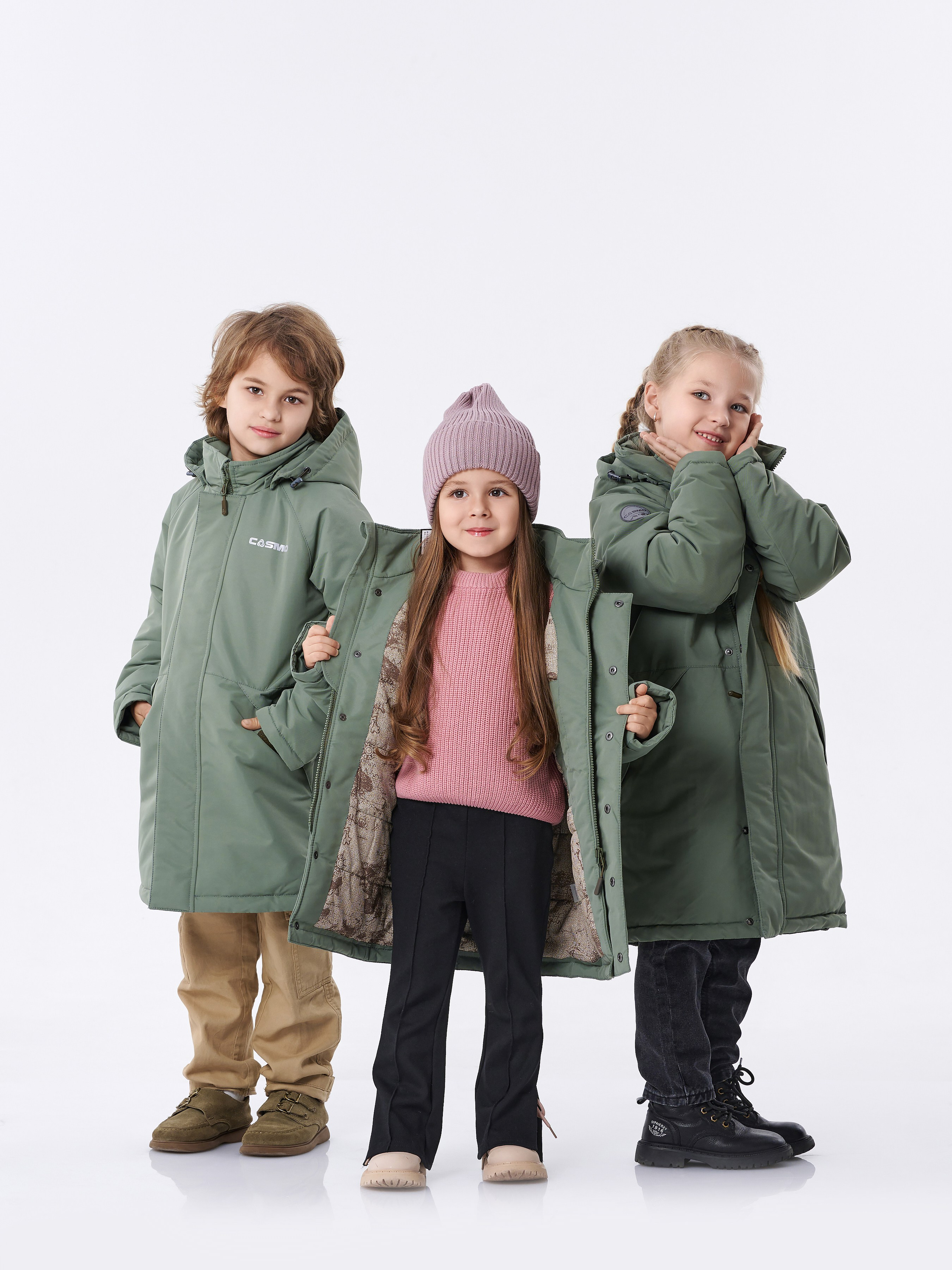 групповые фотосессии, фотограф в иванове, коммерческий фотограф в иванове, бронь зала, сьемка для маркетплейсов, 