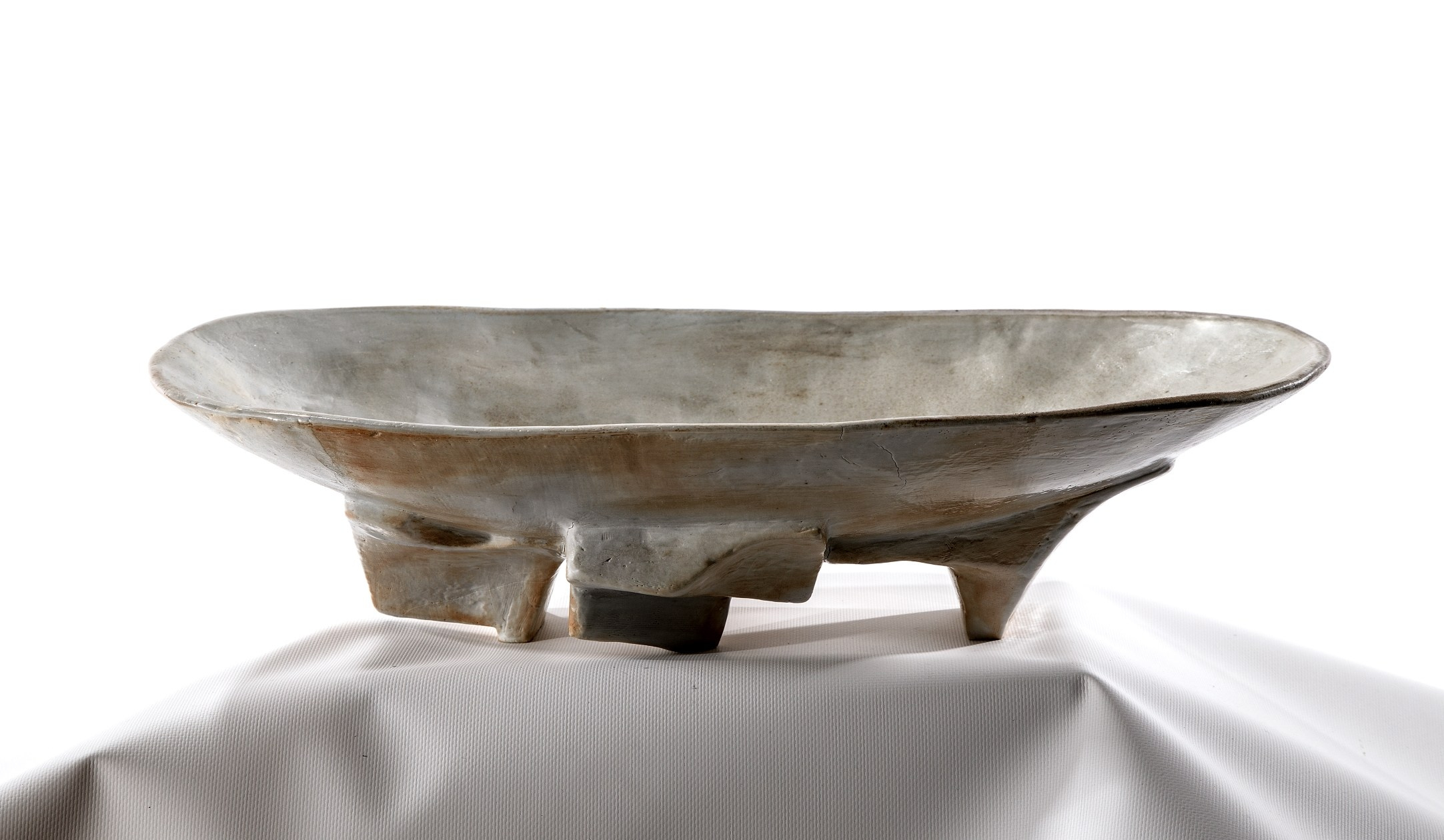 Вазы. FormaNova Lab.design