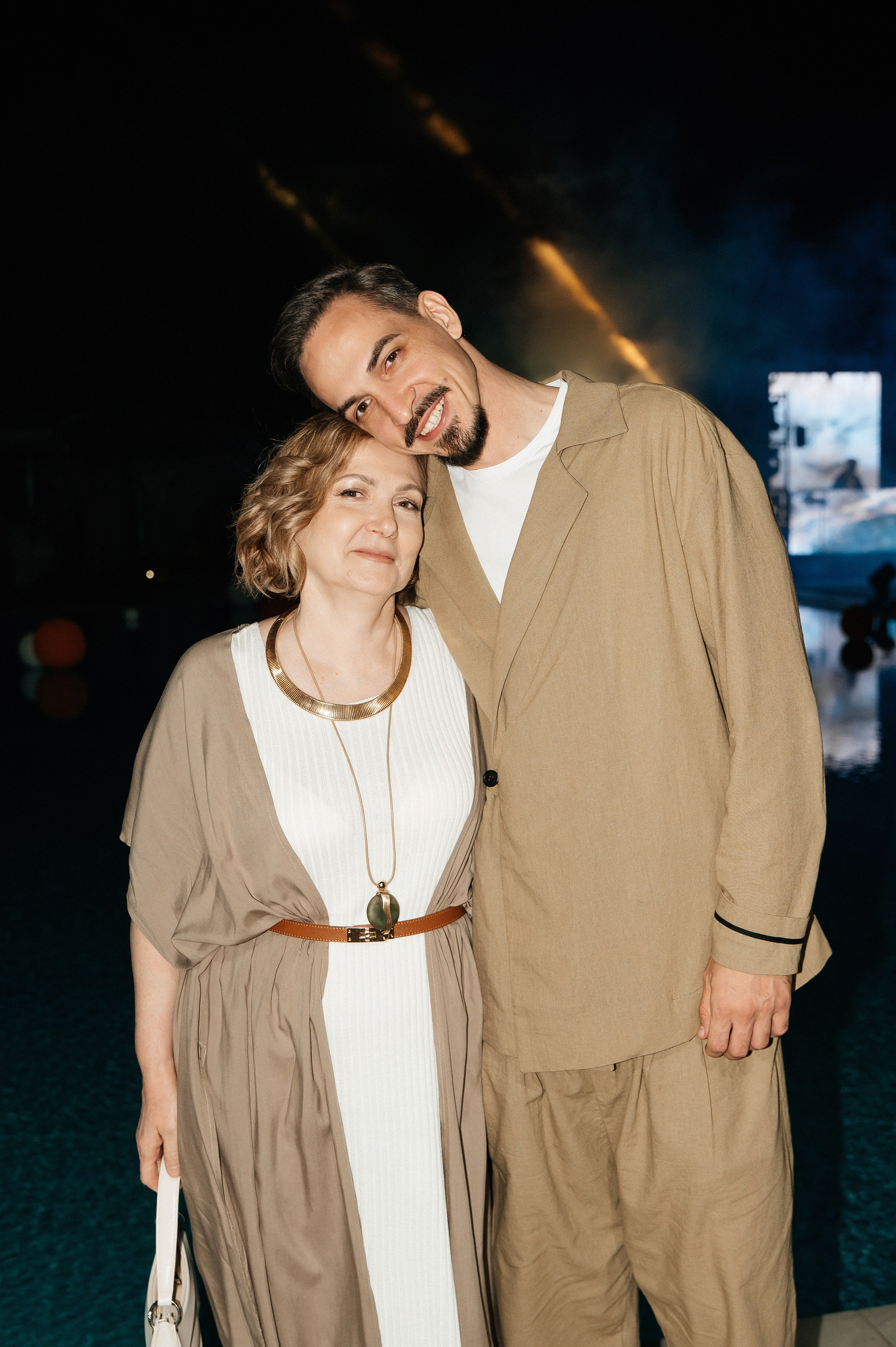 WEDDING. Мария — Свадебный фотограф