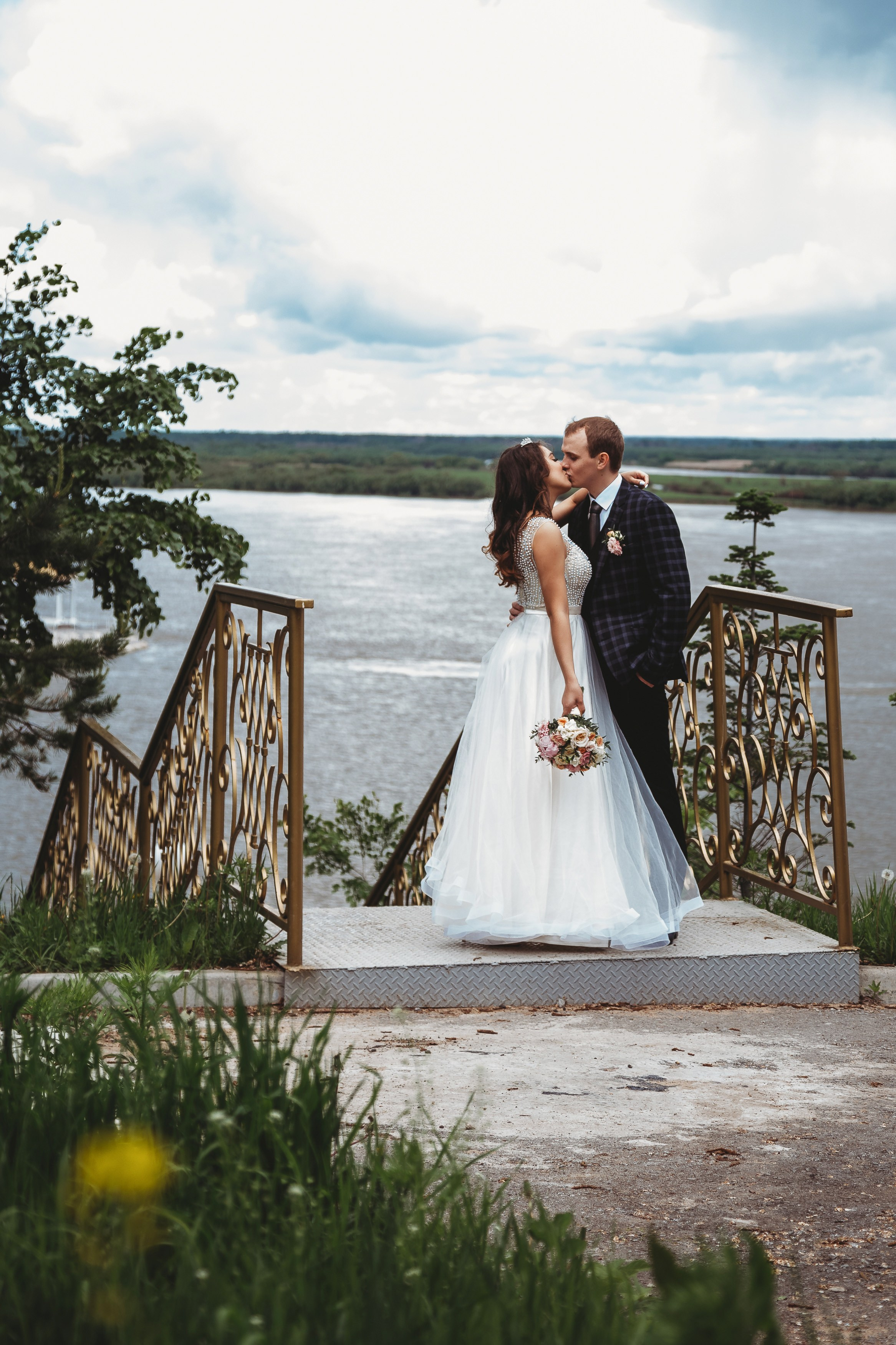 🖤. Екатерина Королева. Фотограф. Хабаровск