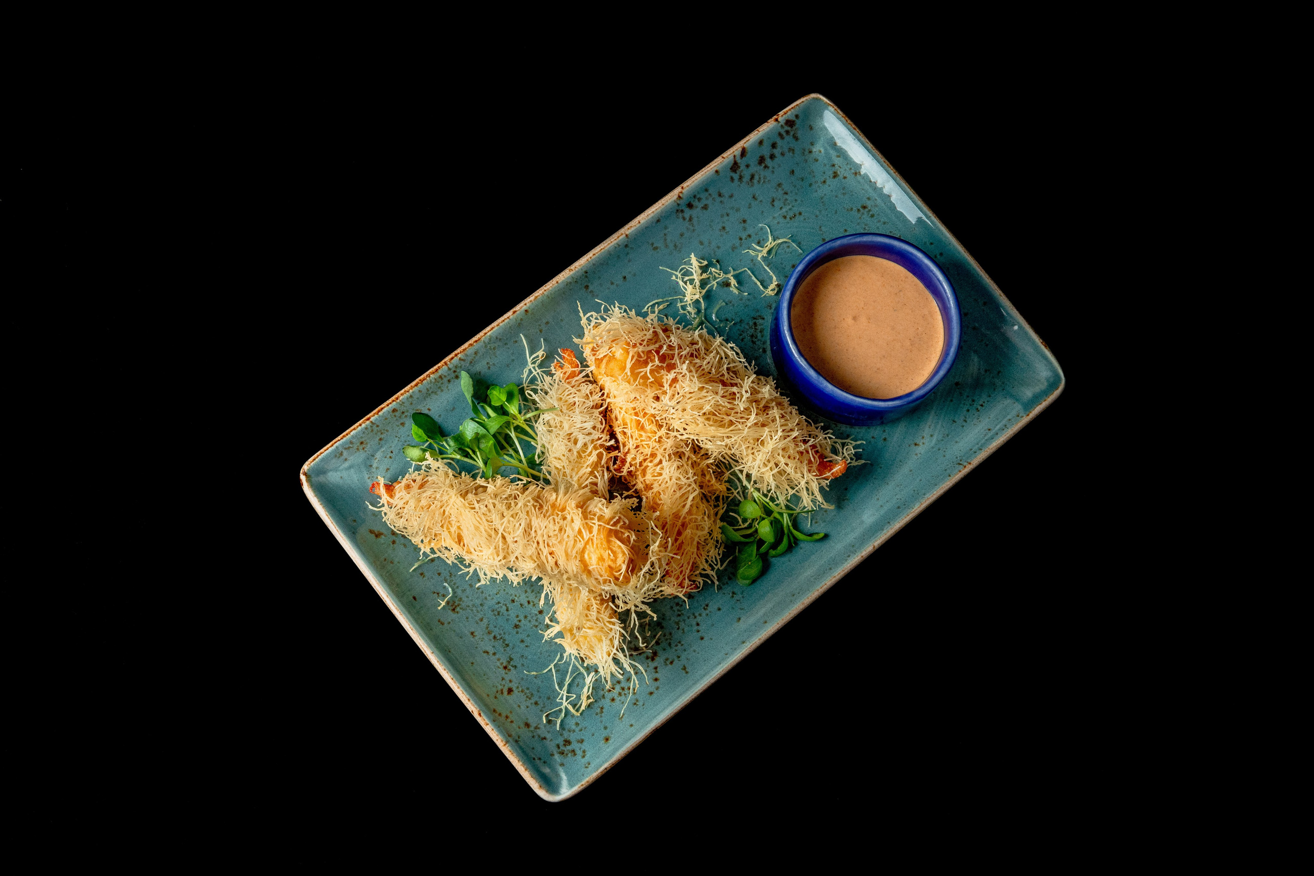 Фуд фотография. Фотограф в Тюмени Алексей Модин