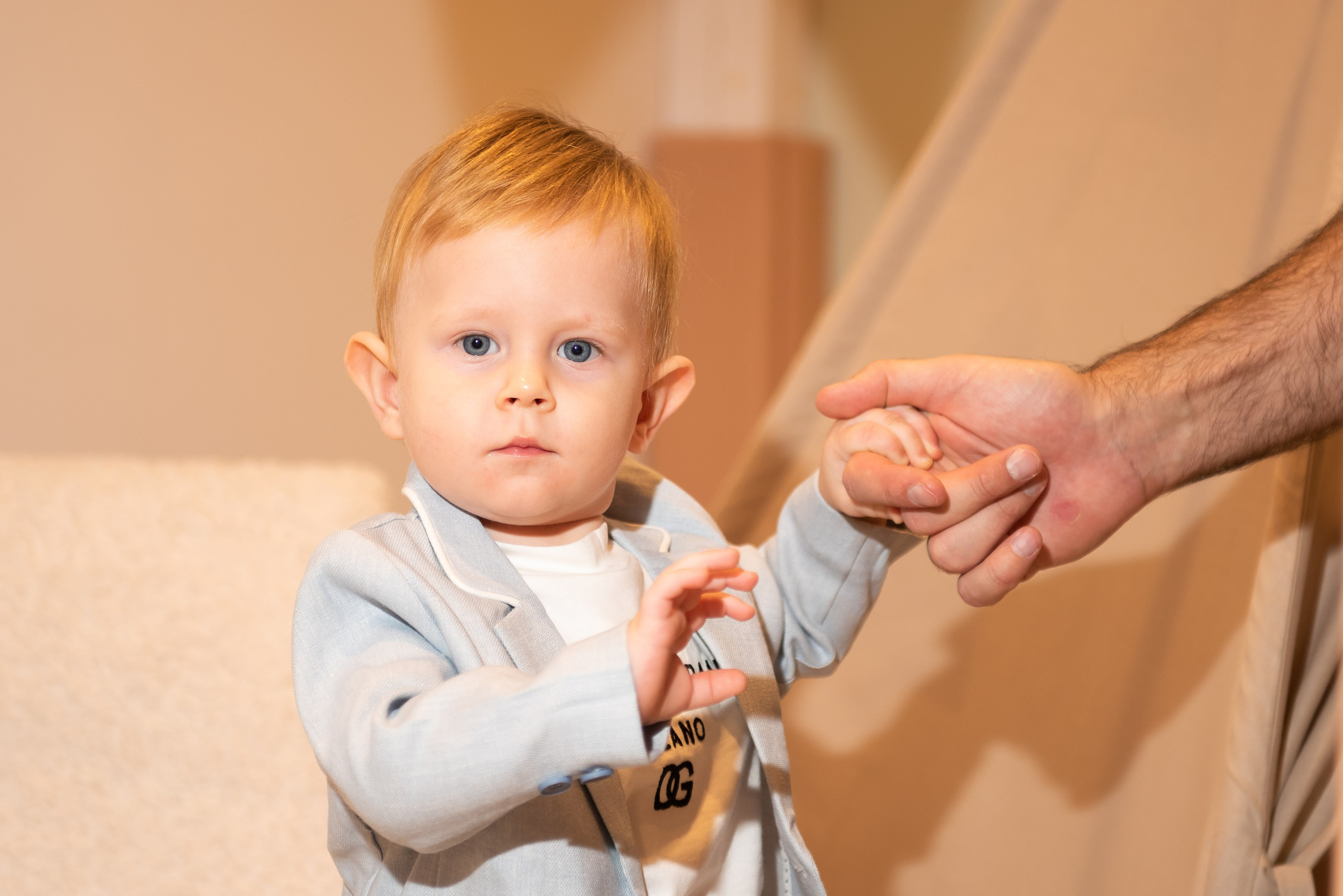 Kid's events. Репортажный фотограф в Москве Alena Sfotkaet