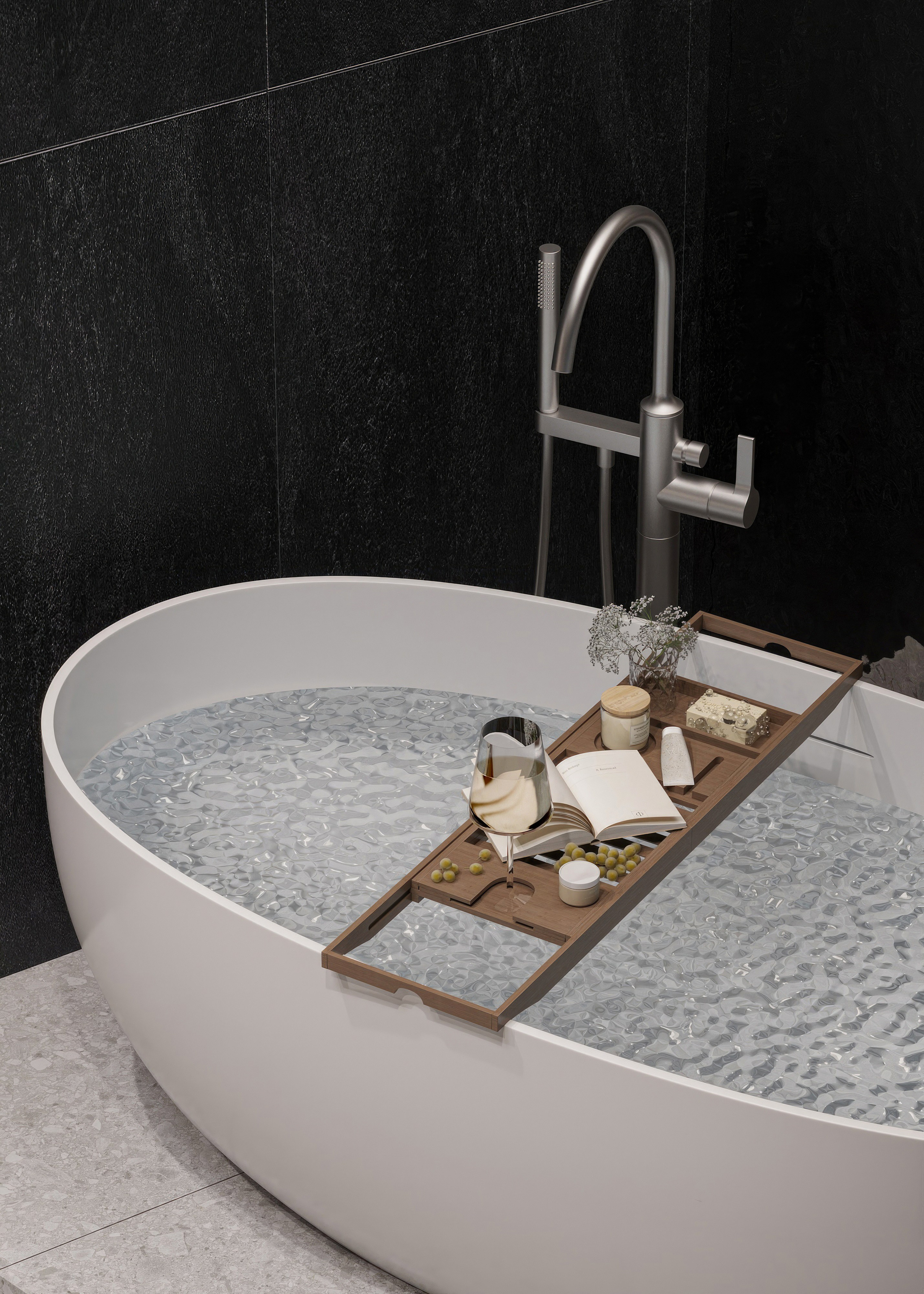 ЖК Чижи | квартира 65 м². СОФИЯ КУПЦОВА — дизайнер интерьеров, г. Красноярск