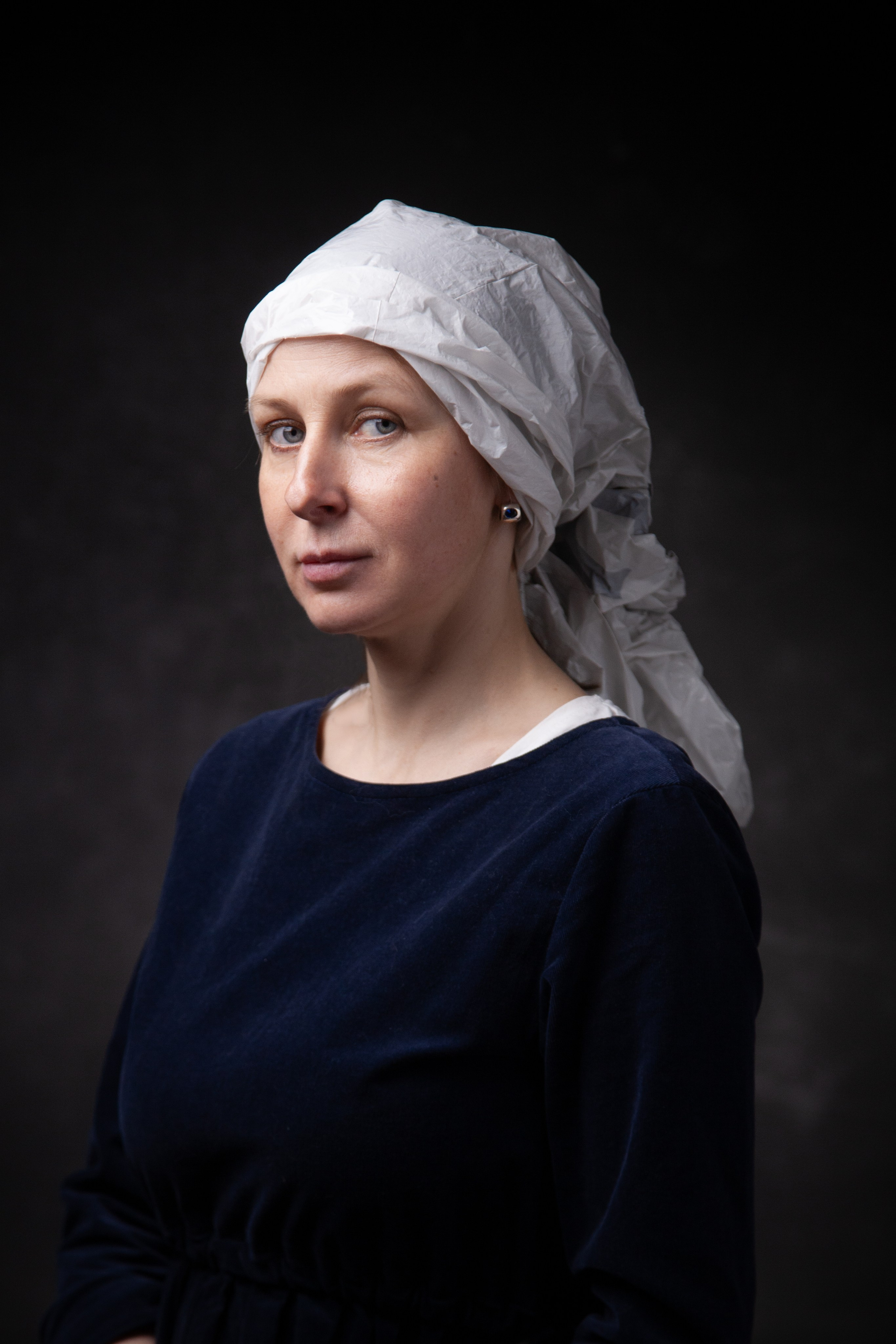 Творческие проекты. Предметная фотосъемка в Санкт-Петербурге