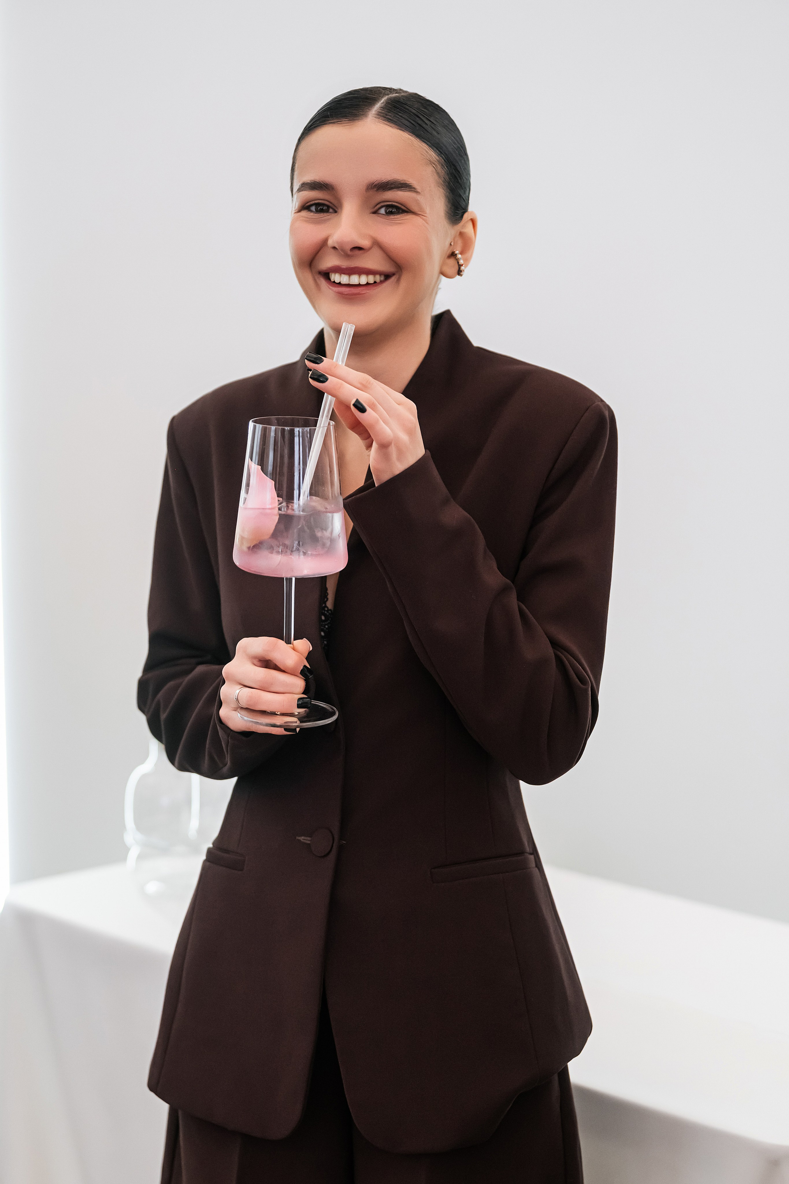 Репортажный фотограф Новосибирск