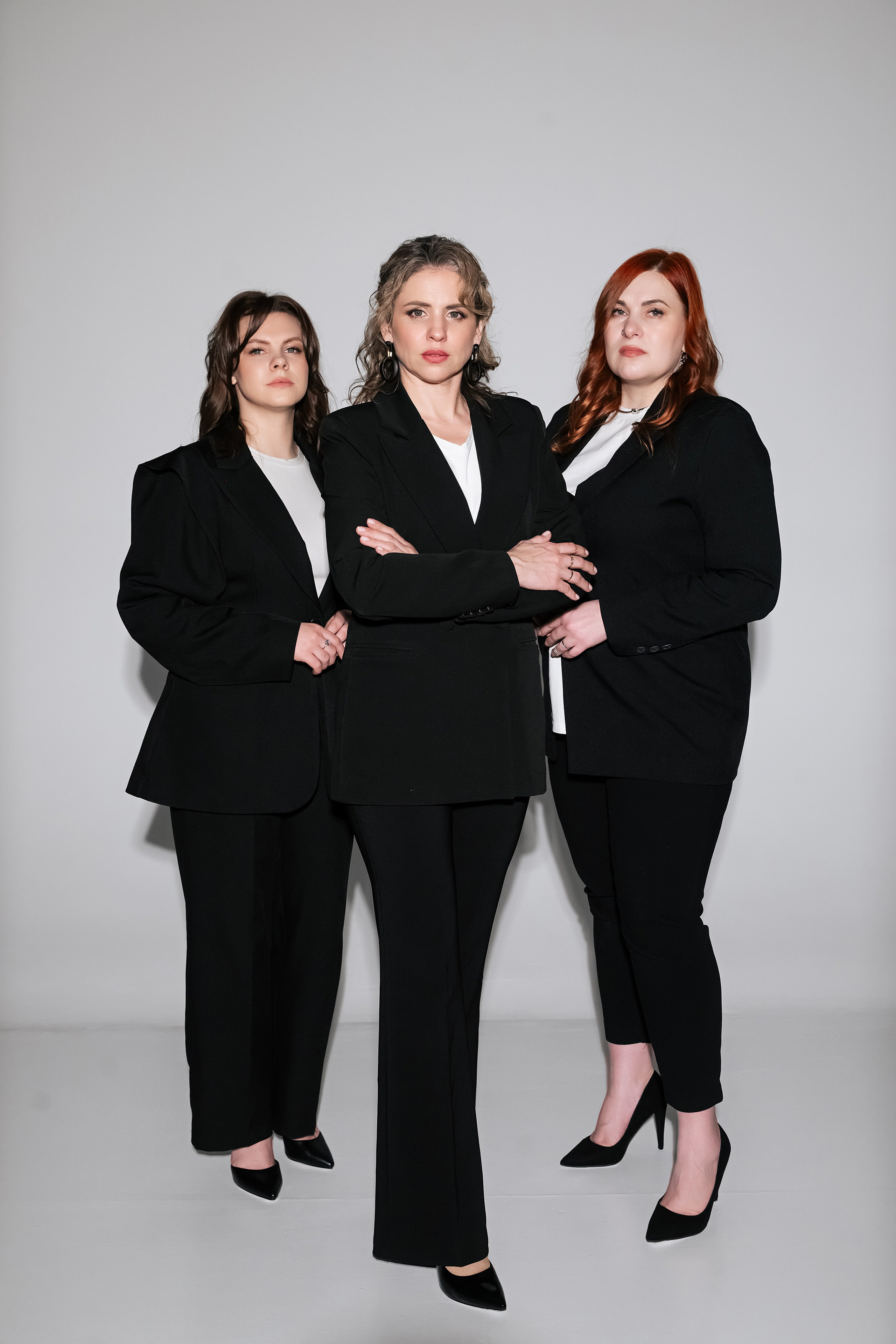 Фотограф Новосибирск