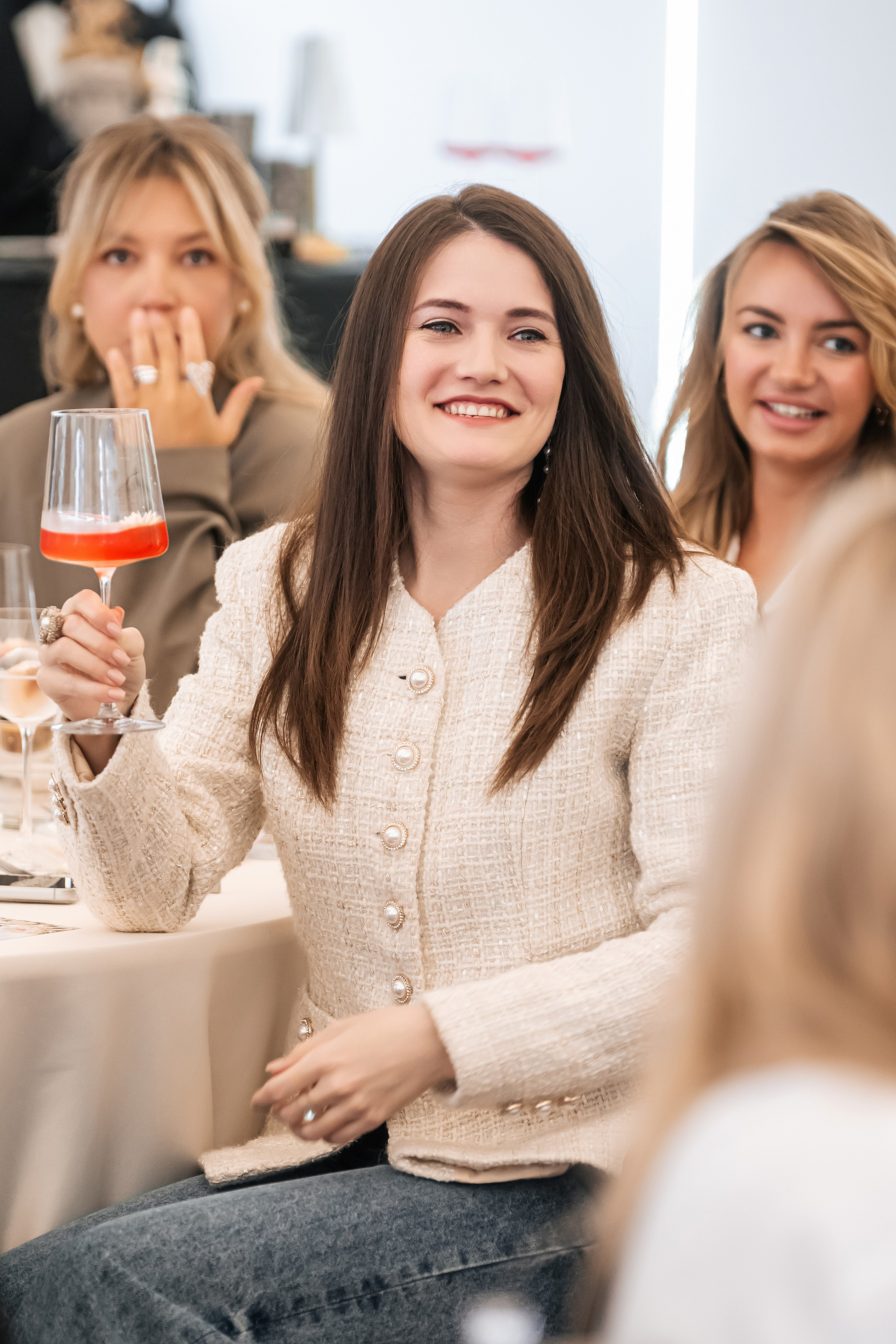 Репортажный фотограф Новосибирск