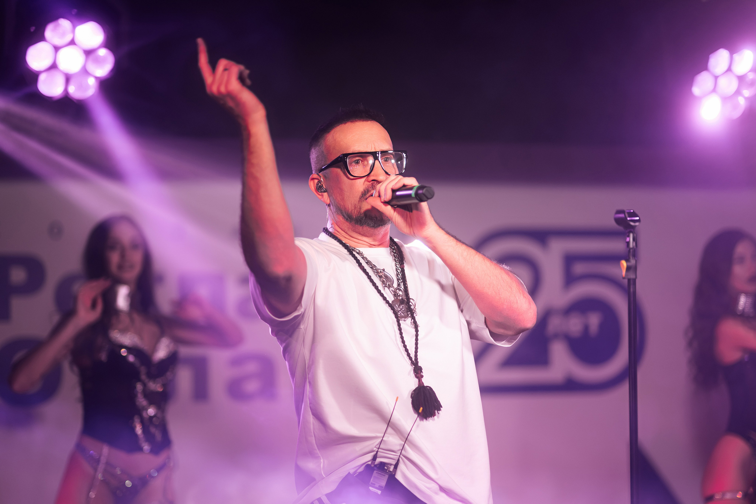 Реклама Онлайн 25 лет