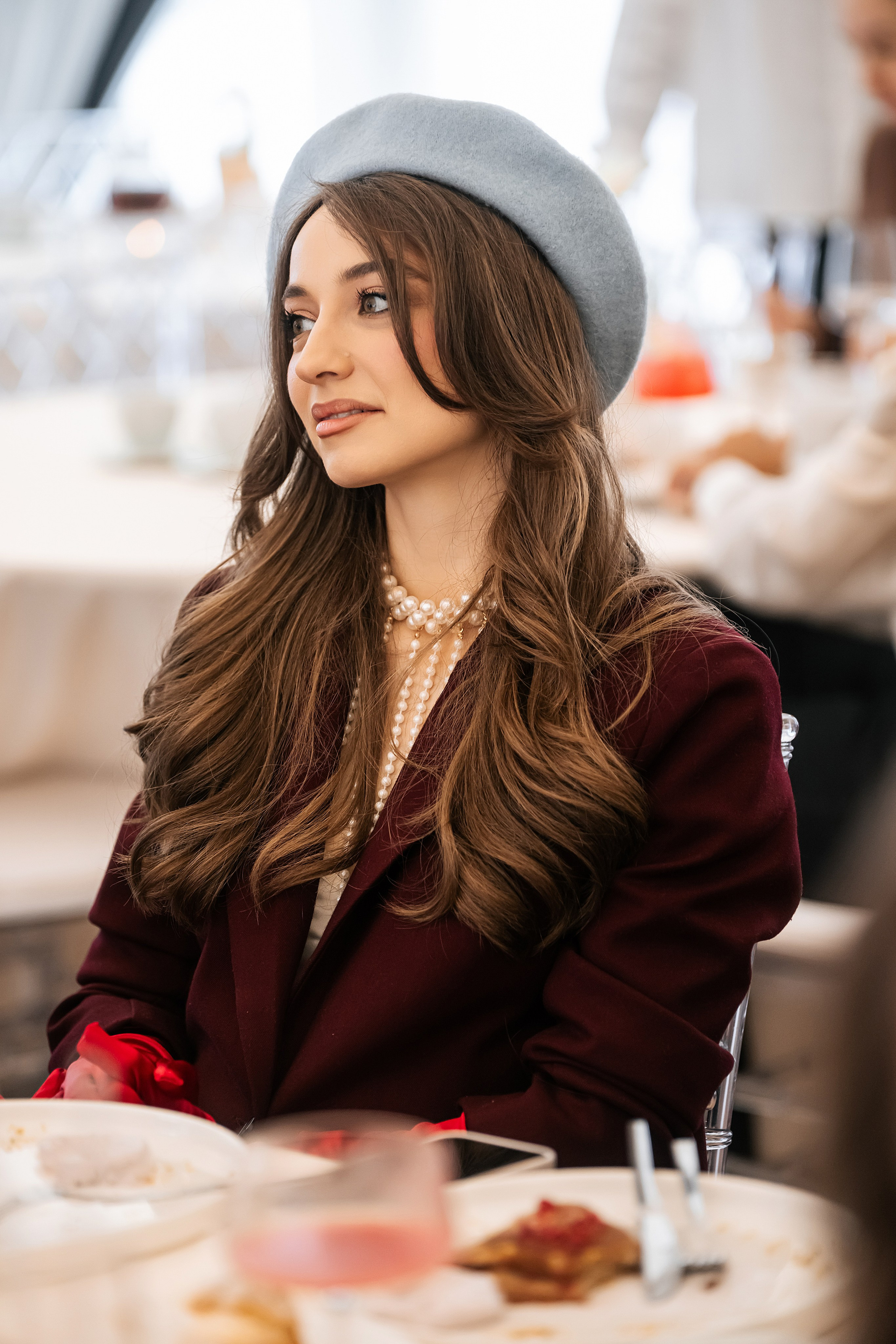 Репортажный фотограф Новосибирск