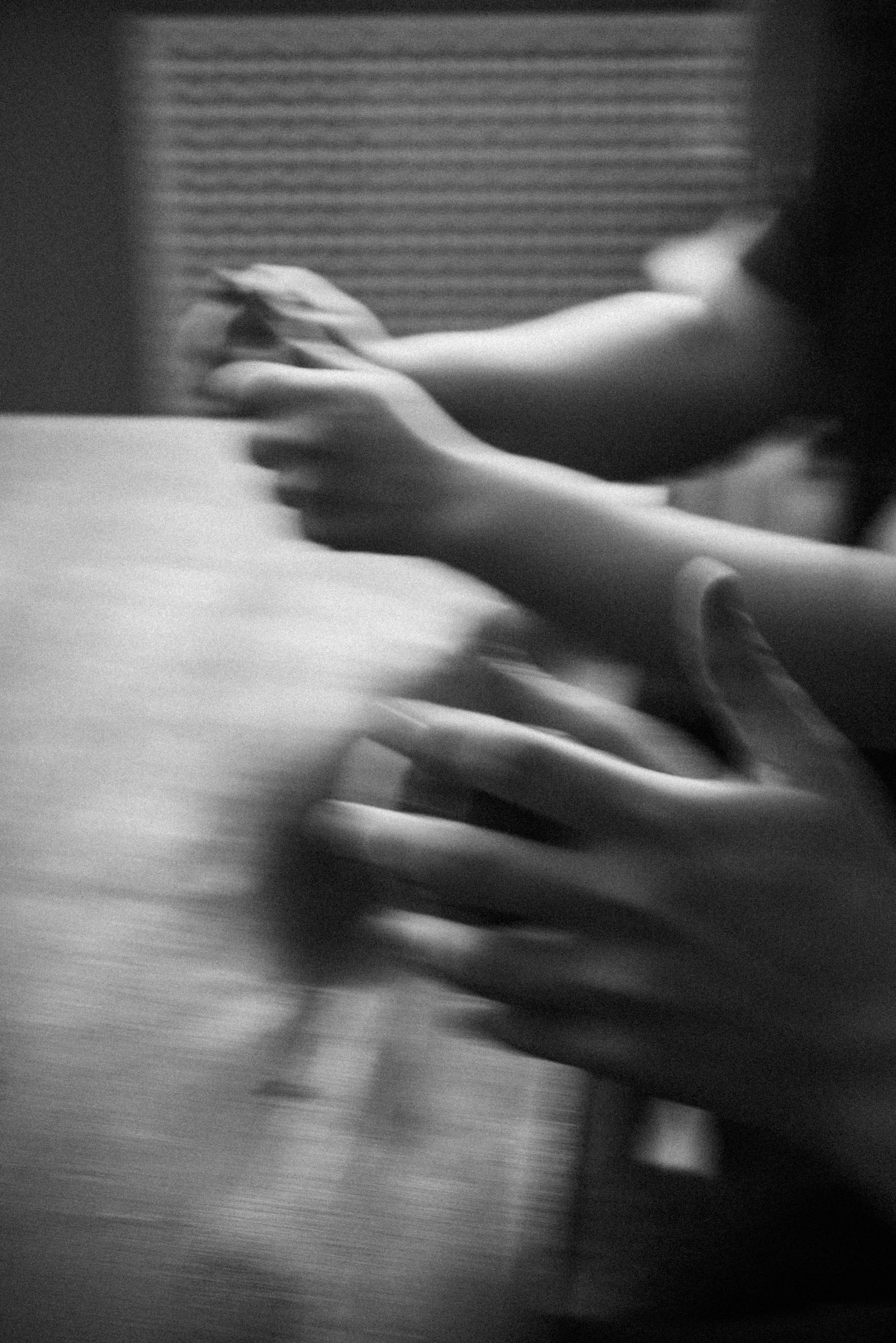 Дима и Ксюша. Свадебный и семейный фотограф в городе Смоленске