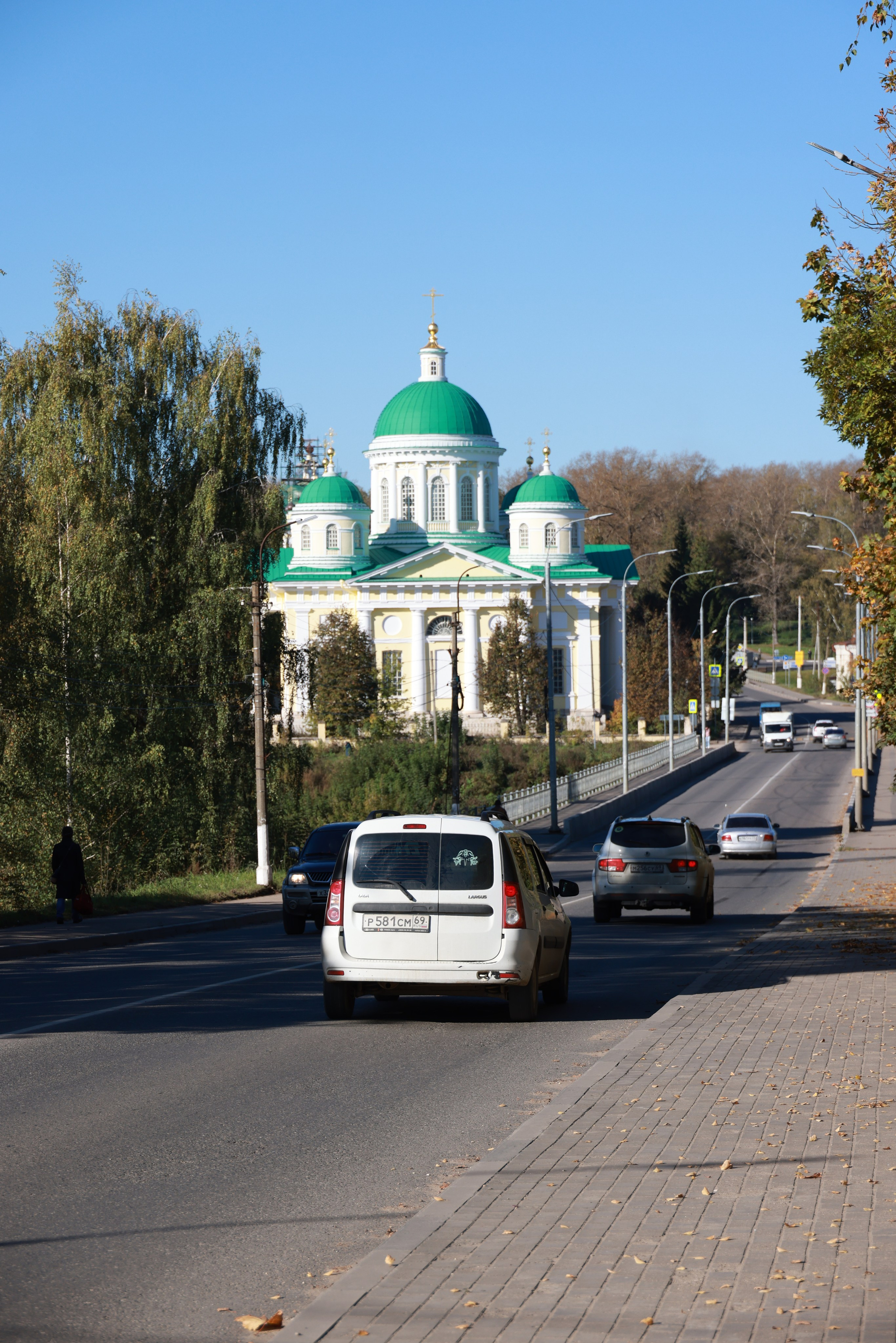 Торжок 25. Фотохудожник BID