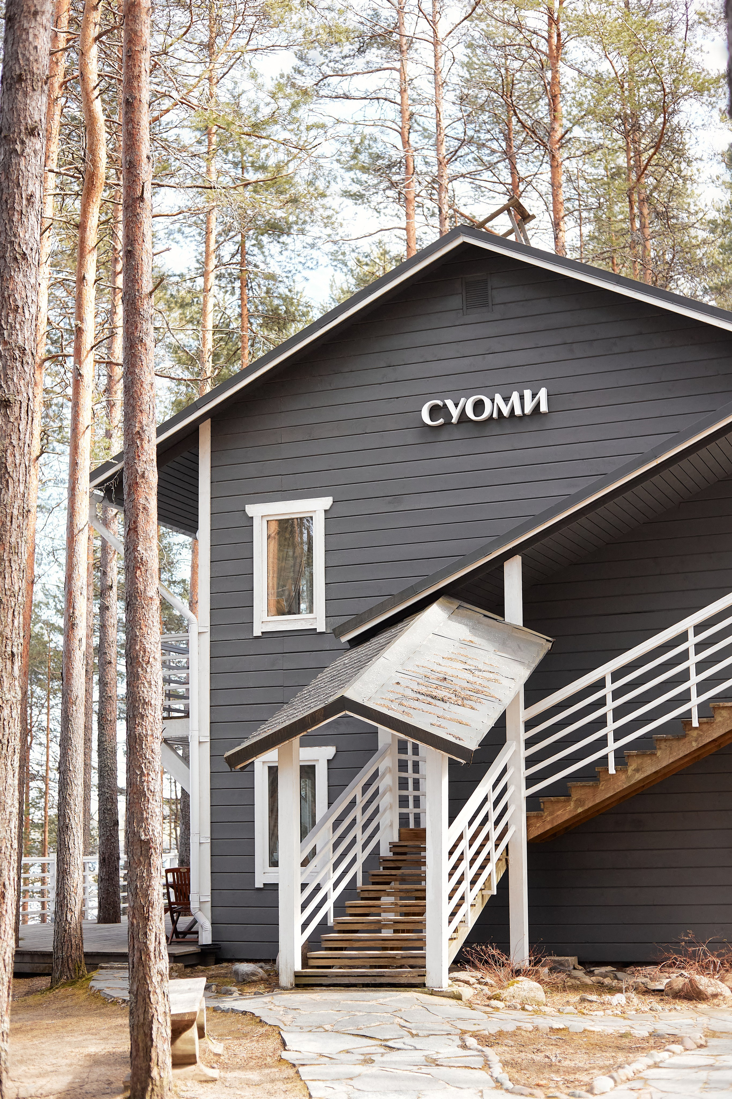 Интерьерная съемка в Карелии, Санкт-Петербурге и Москве. Фотограф Желтухин Андрей в Петрозаводске, СПб и Москве