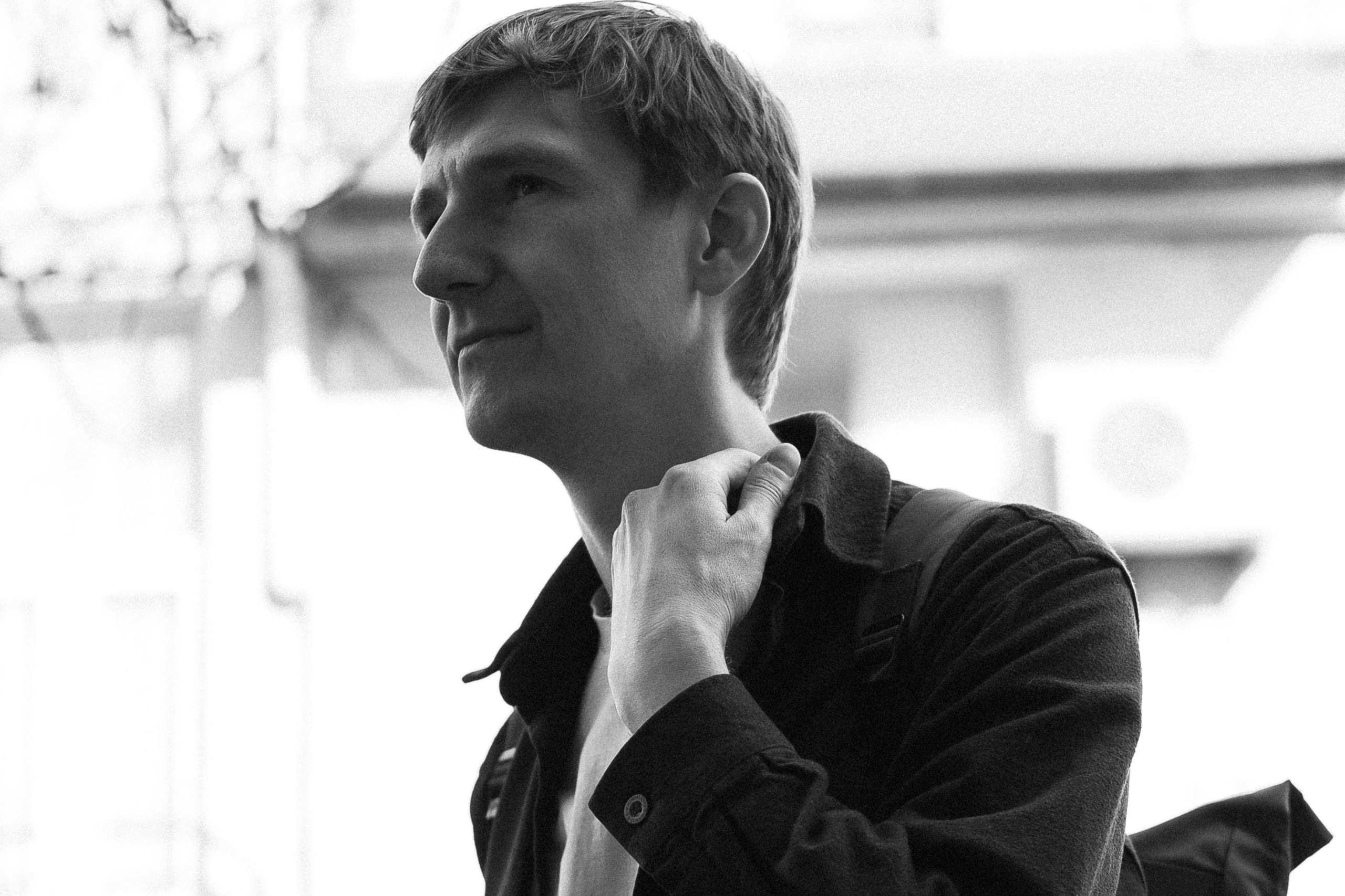 Городская и домашняя съемка в Тбилиси/ Алина и Гриша/ Или фотоблог из спального района. Photographer Tbilisi