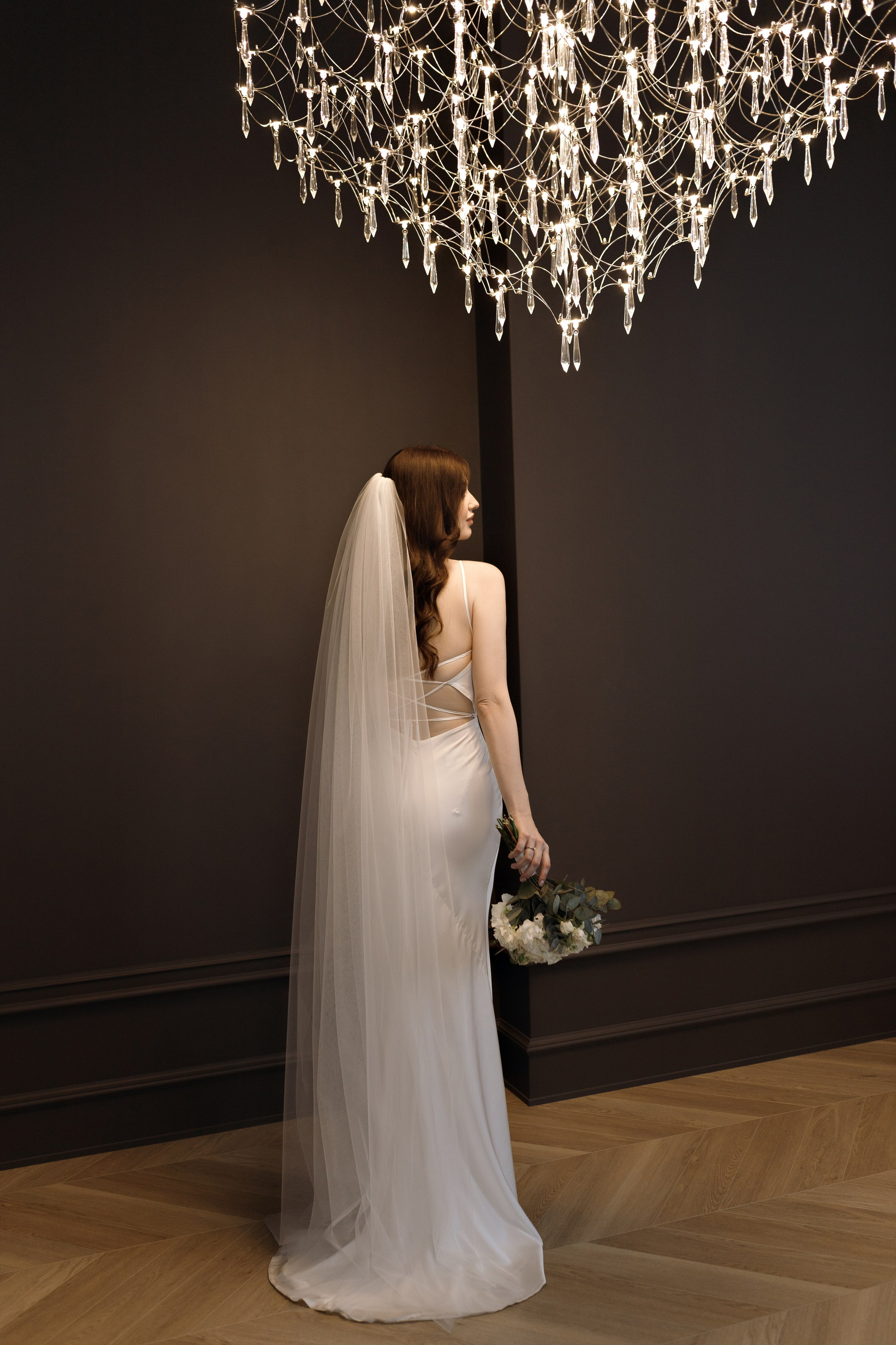 Анна и Григорий. Семейный и женский фотограф в Краснодаре Виктория Гупало