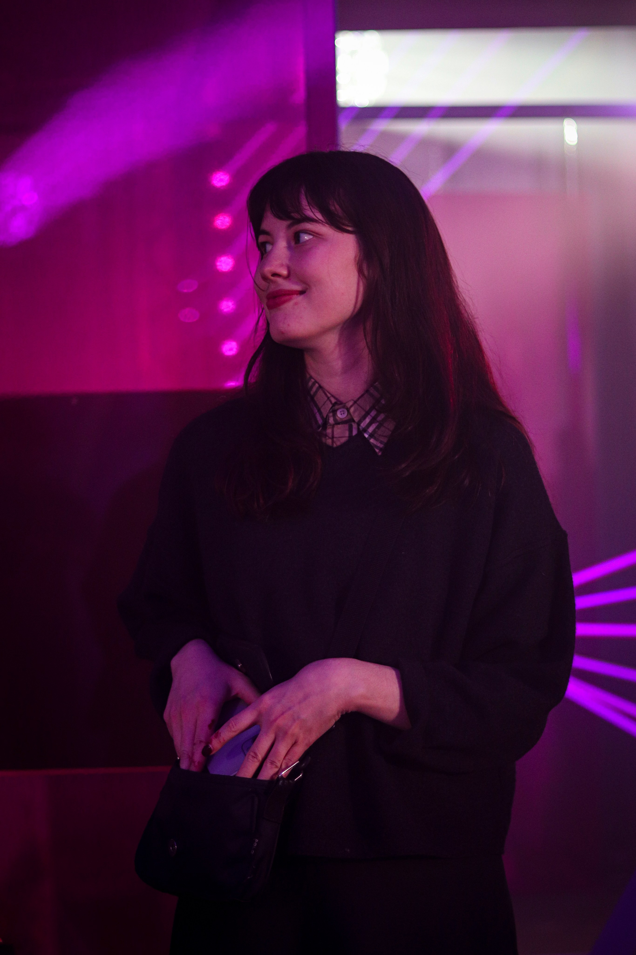 Рейв с др. Ивентный фотограф в Санкт-Петербурге Олег Комков