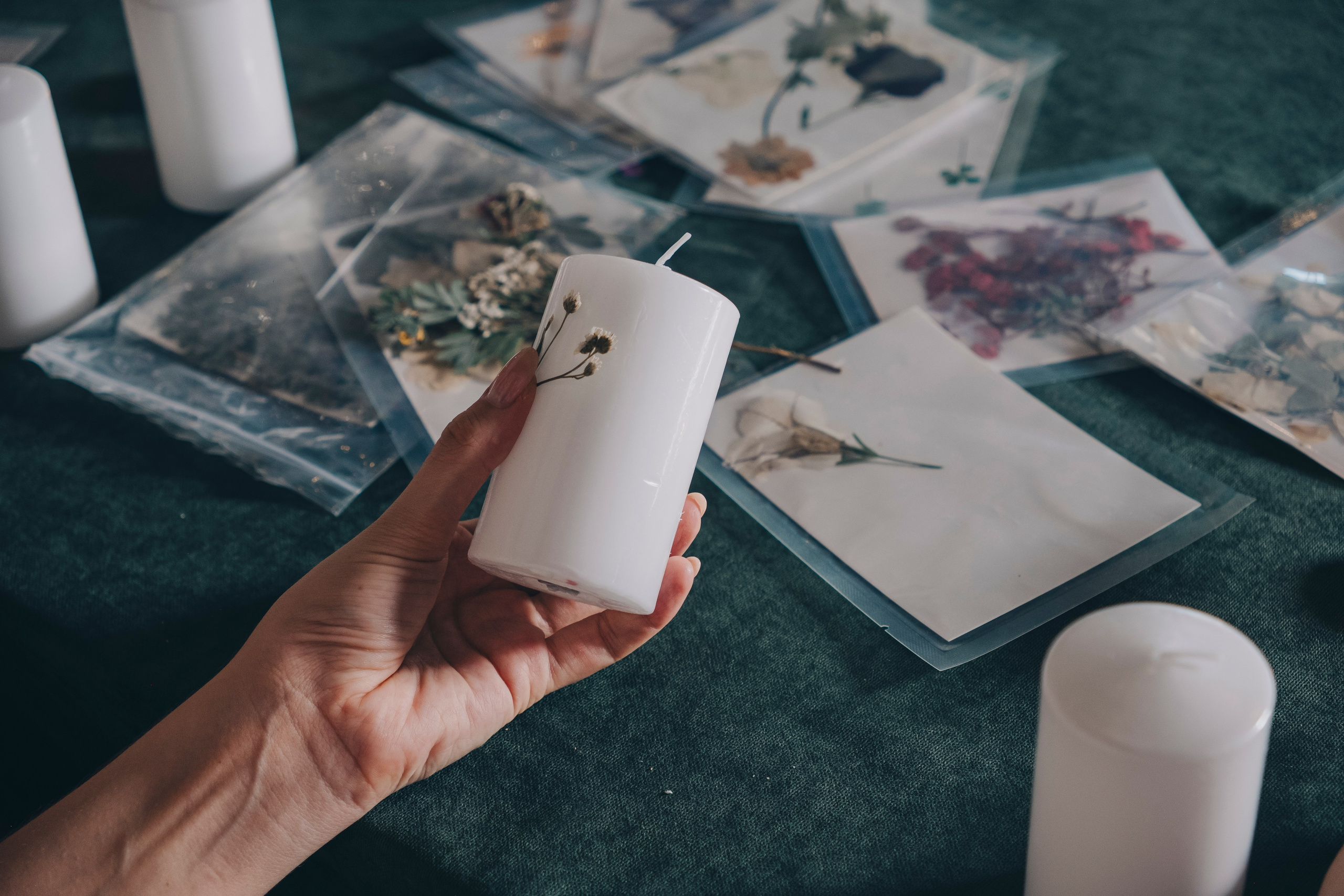 Девичник. Фотограф в Иркутске Анна Мирошникова