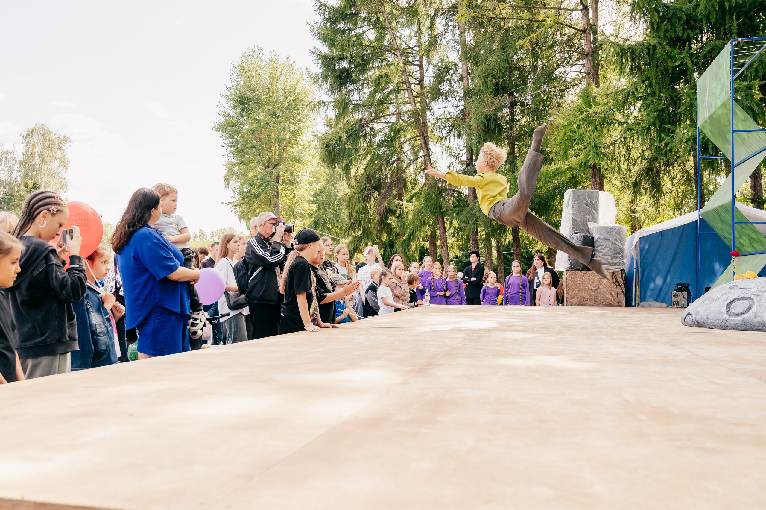 Благотв мероприятие в поддержку Данила 16.08.25. Детский фотограф, семейный фотограф и репортажи в Кемерово