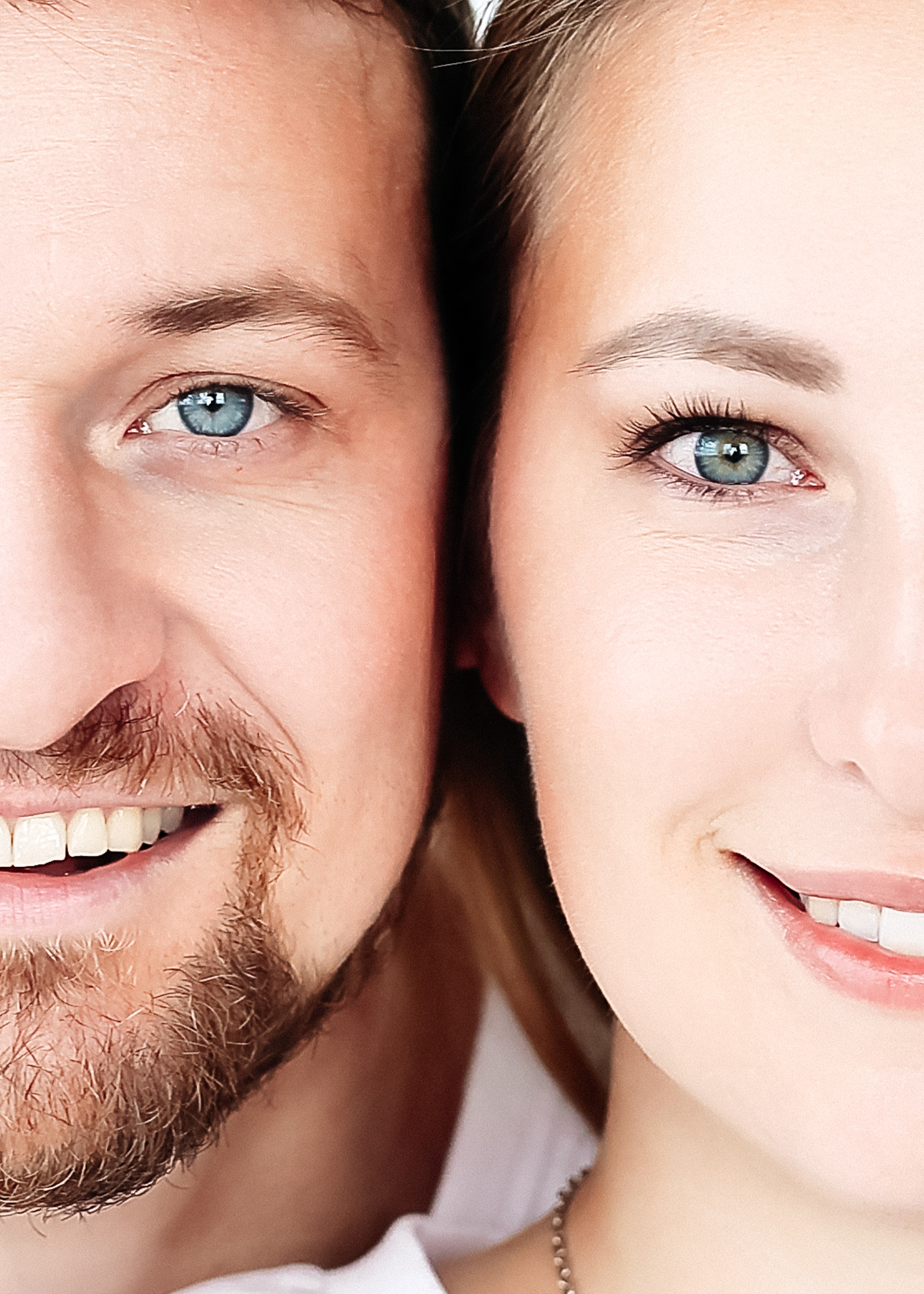 Love story. Семейный и детский фотограф в Казани Гузаль Валиева