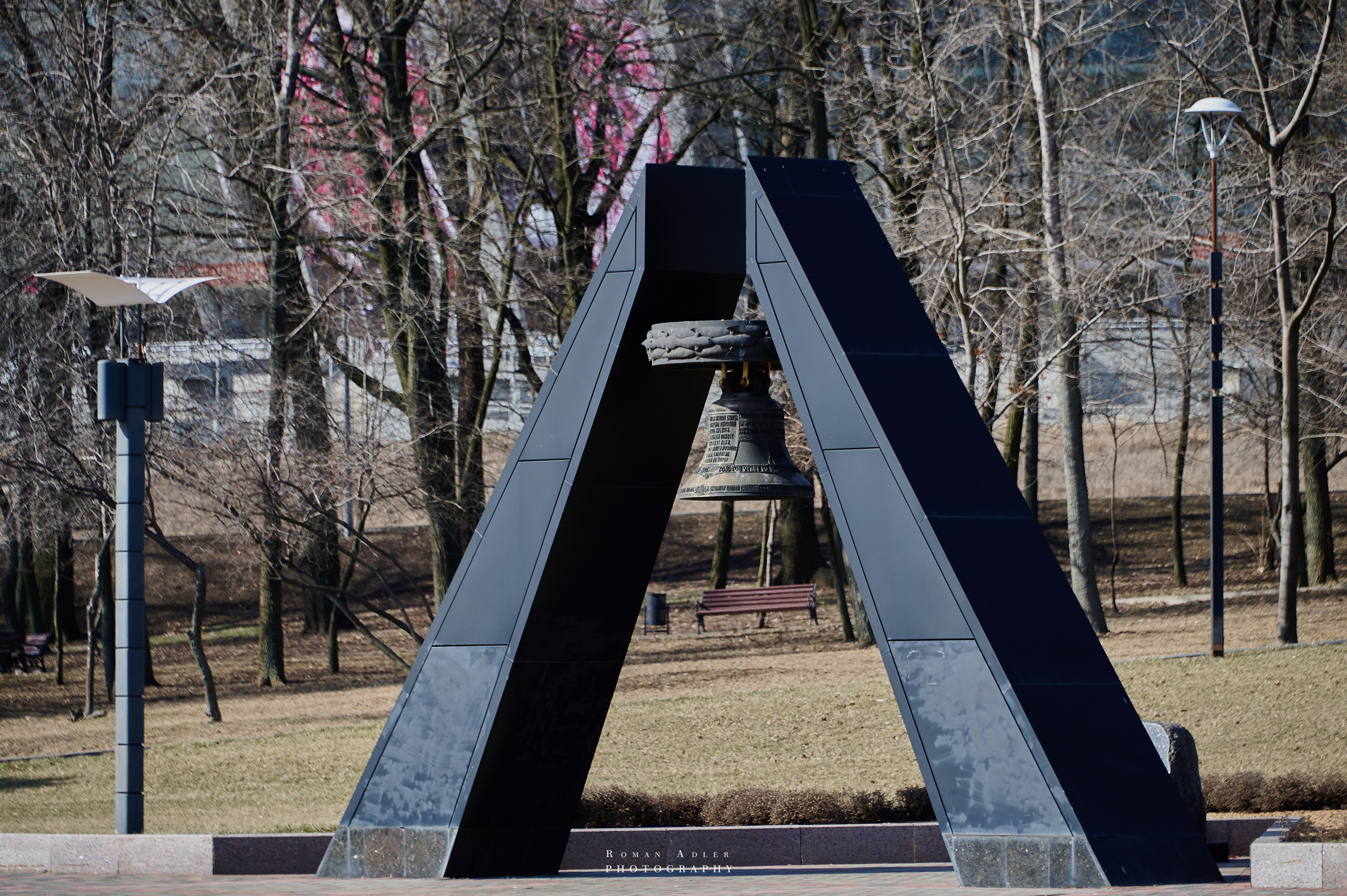Фото для презентации фотопроекта «Территории». Фотопроект «Территории»