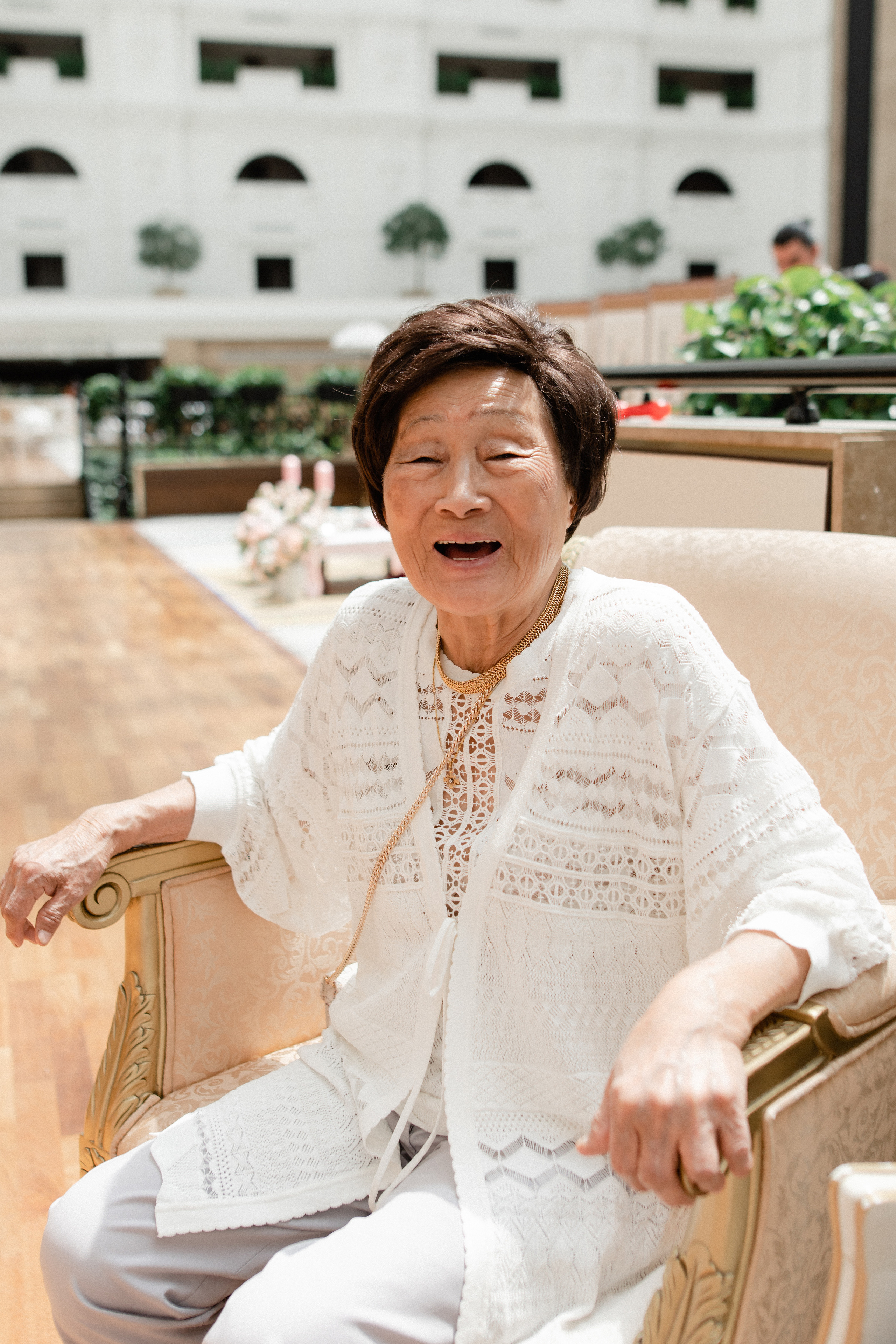 Дениз 1 годик. Фотограф в Алматы Аружан Шалгимбаева