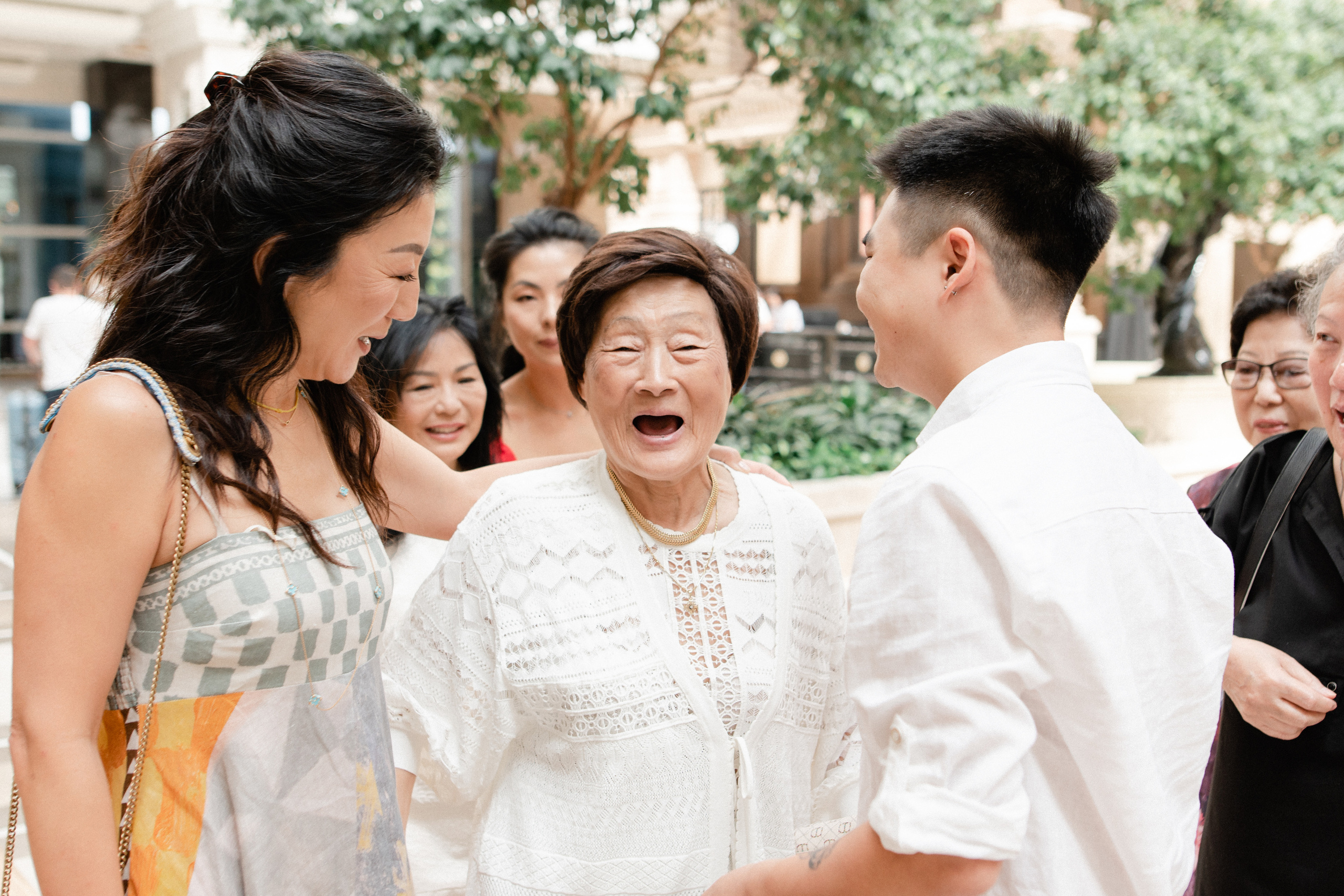 Дениз 1 годик. Фотограф в Алматы Аружан Шалгимбаева