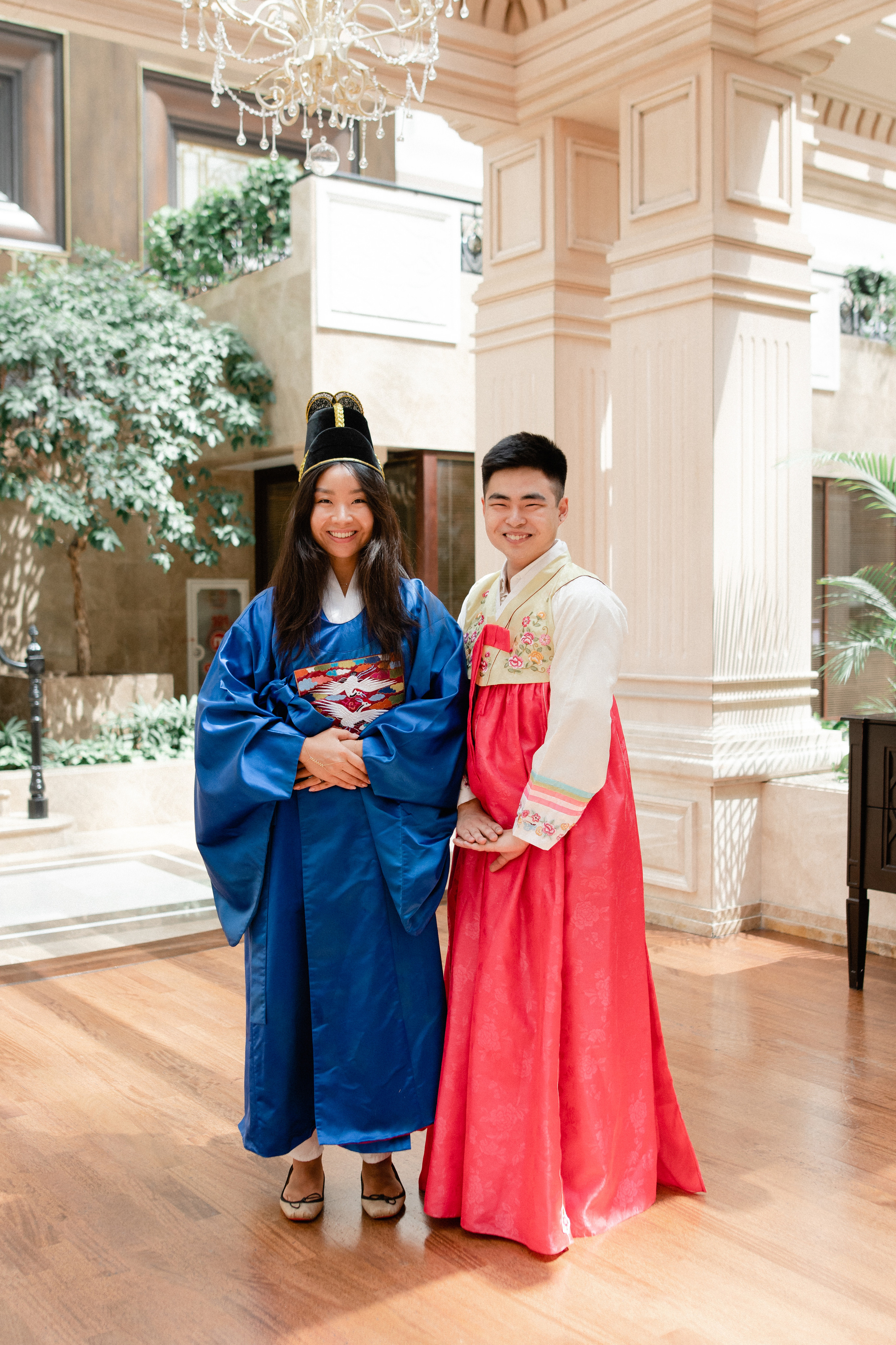 Дениз 1 годик. Фотограф в Алматы Аружан Шалгимбаева