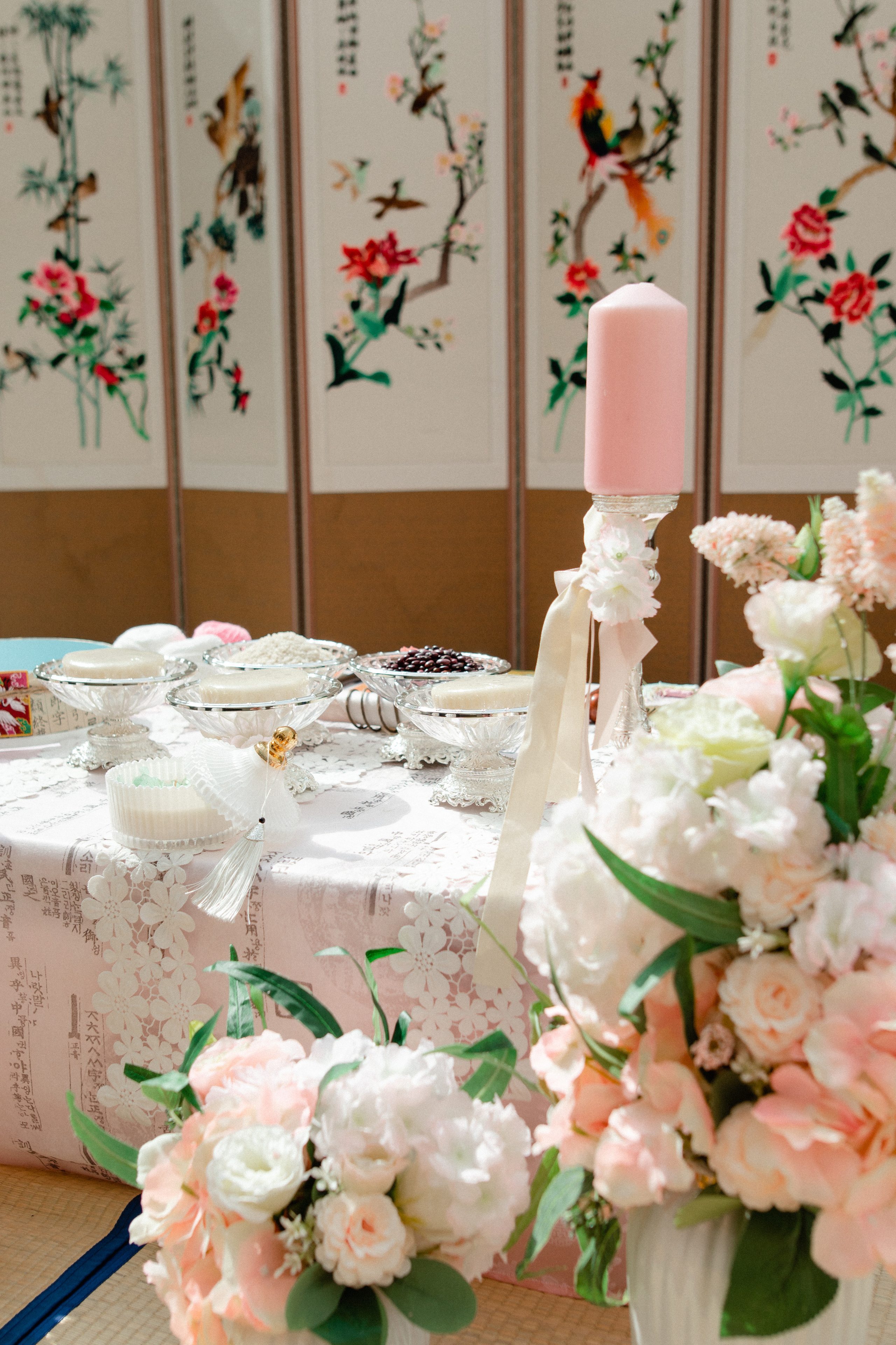 Дениз 1 годик. Фотограф в Алматы Аружан Шалгимбаева